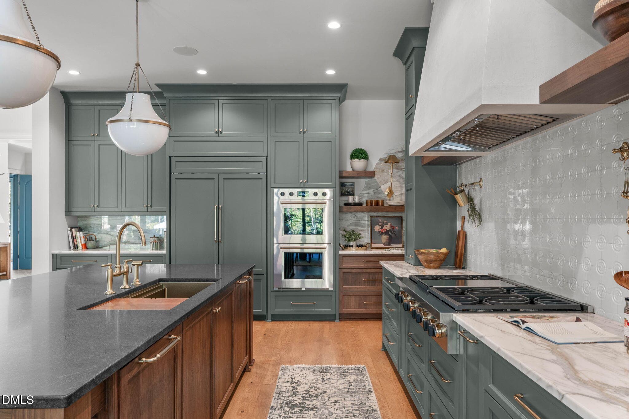 A (19 of 68) - 6744 Brixley Crest Court, Raleigh, NC 27614