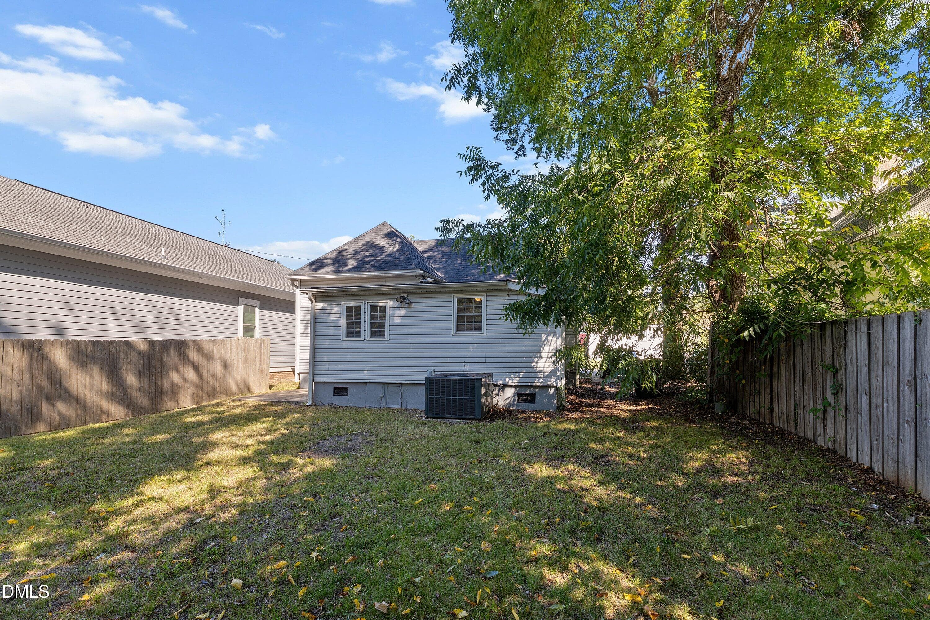 33-524 Branch St _6928 - 524 Branch Street, Raleigh, NC 27601