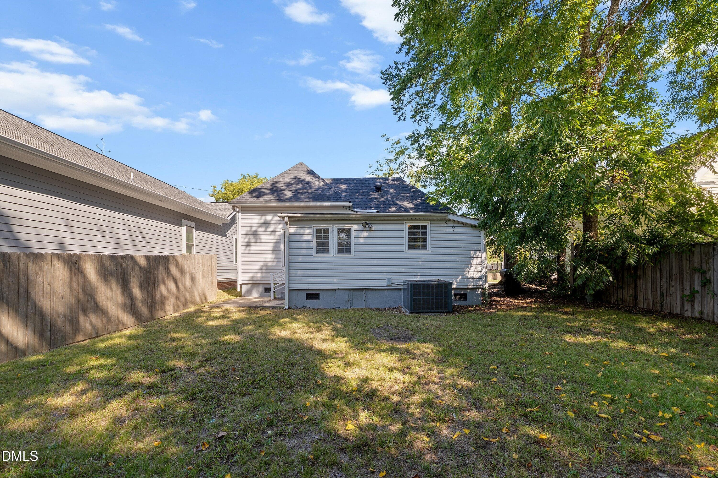34-524 Branch St _6931 - 524 Branch Street, Raleigh, NC 27601