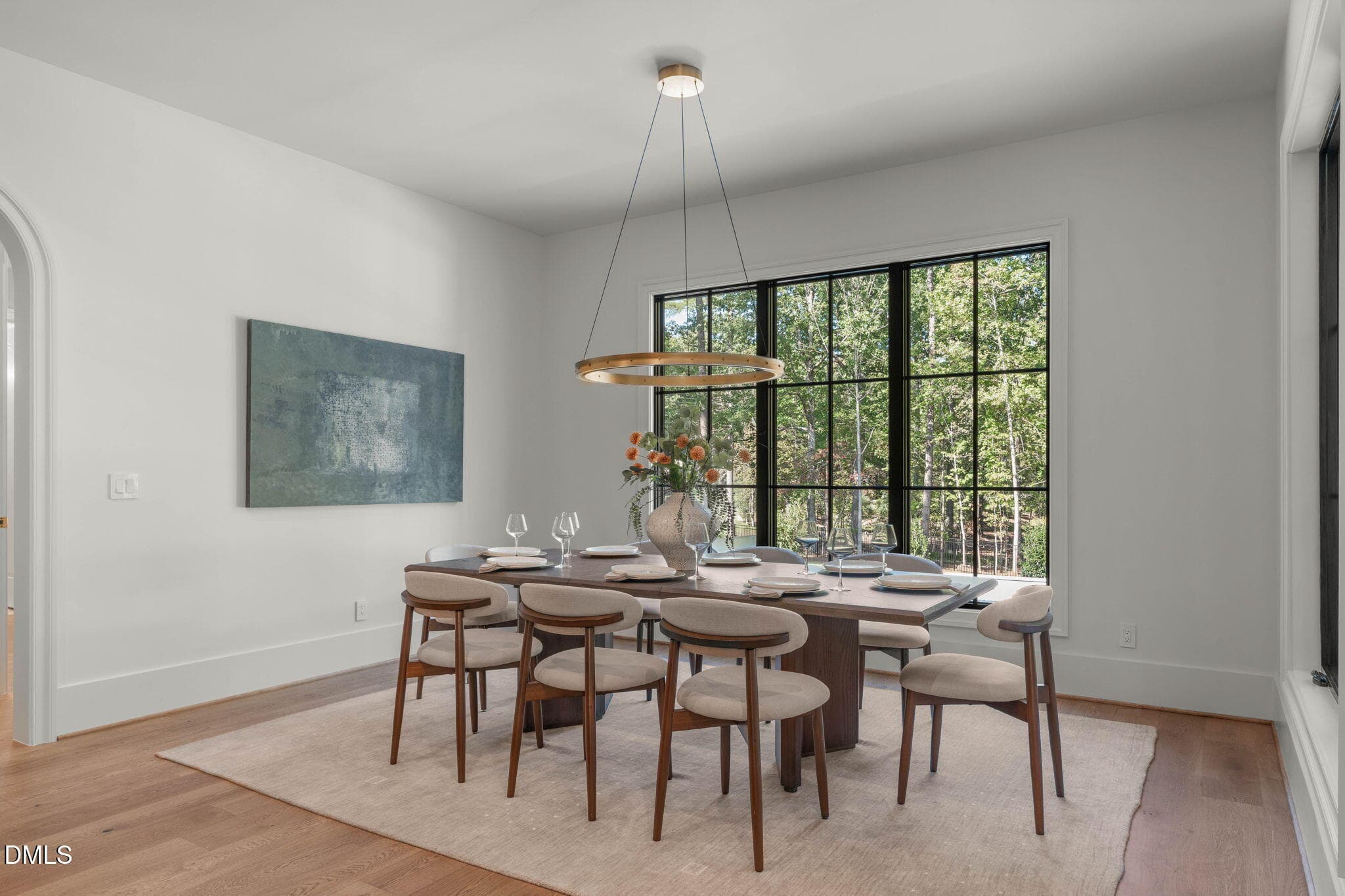 A (24 of 68) - 6744 Brixley Crest Court, Raleigh, NC 27614