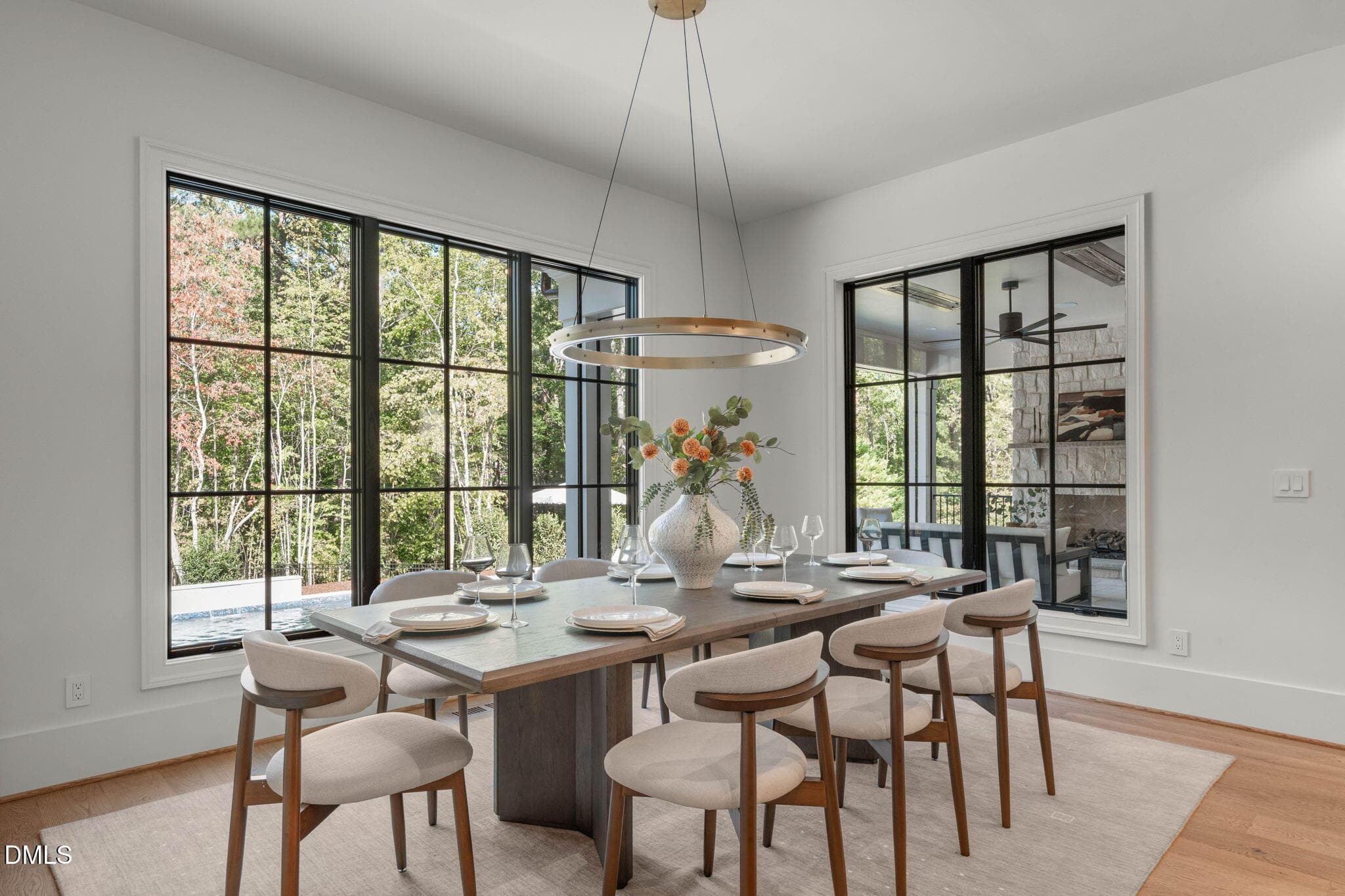 A (25 of 68) - 6744 Brixley Crest Court, Raleigh, NC 27614