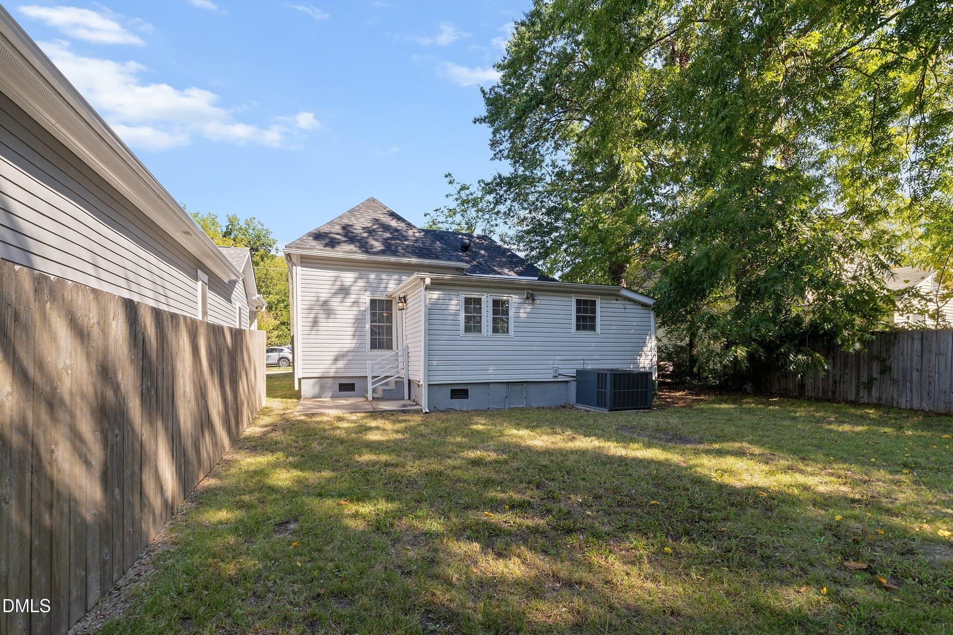 35-524 Branch St _6934 - 524 Branch Street, Raleigh, NC 27601
