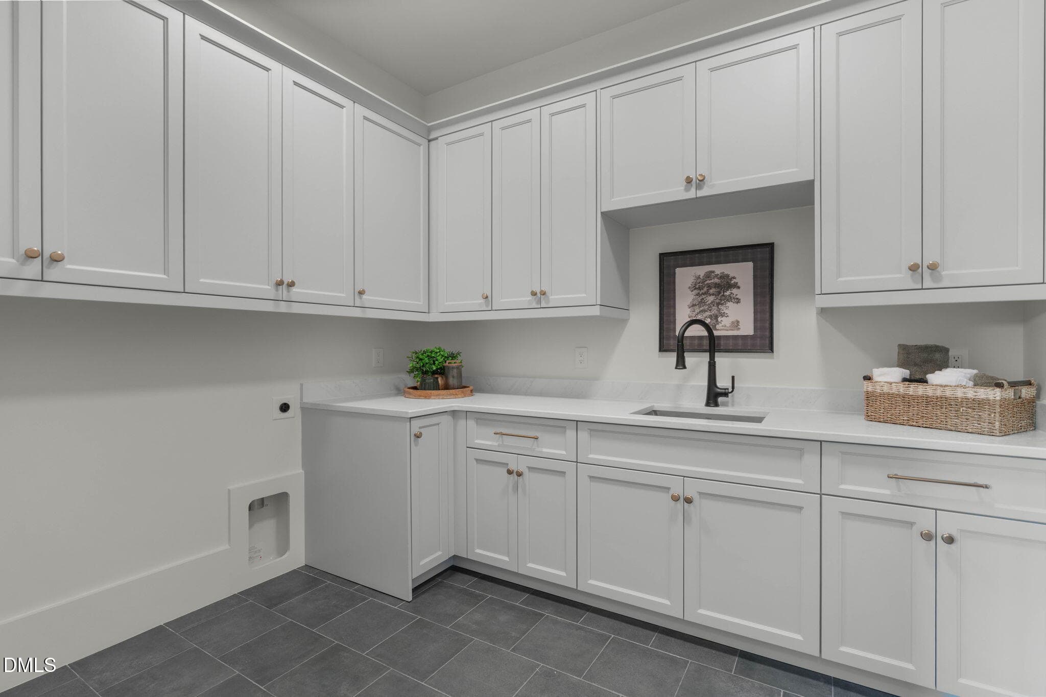 A (30 of 68) - 6744 Brixley Crest Court, Raleigh, NC 27614