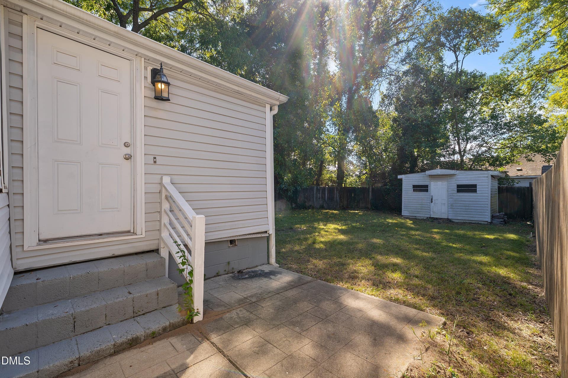 36-524 Branch St _6937 - 524 Branch Street, Raleigh, NC 27601