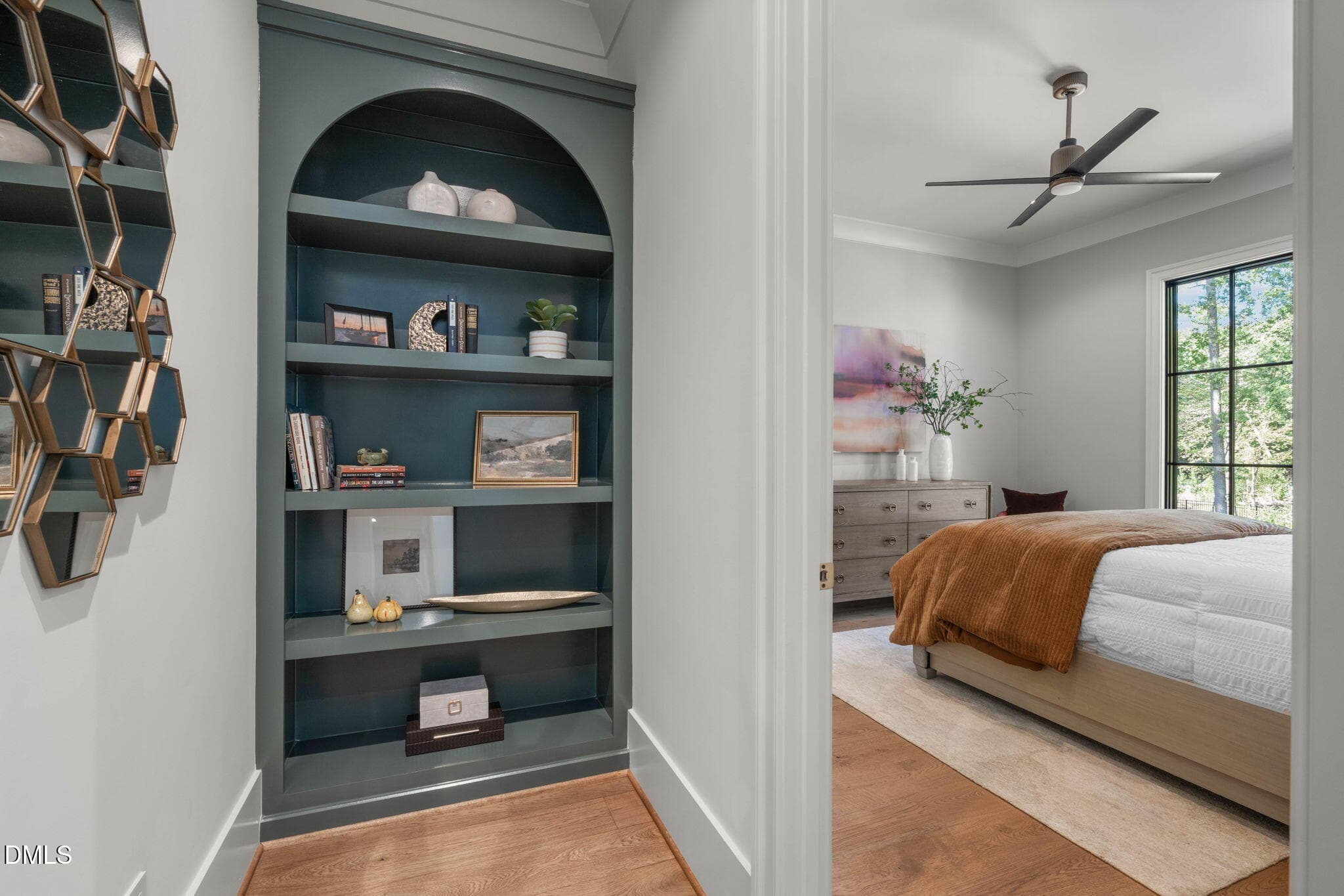 A (31 of 68) - 6744 Brixley Crest Court, Raleigh, NC 27614