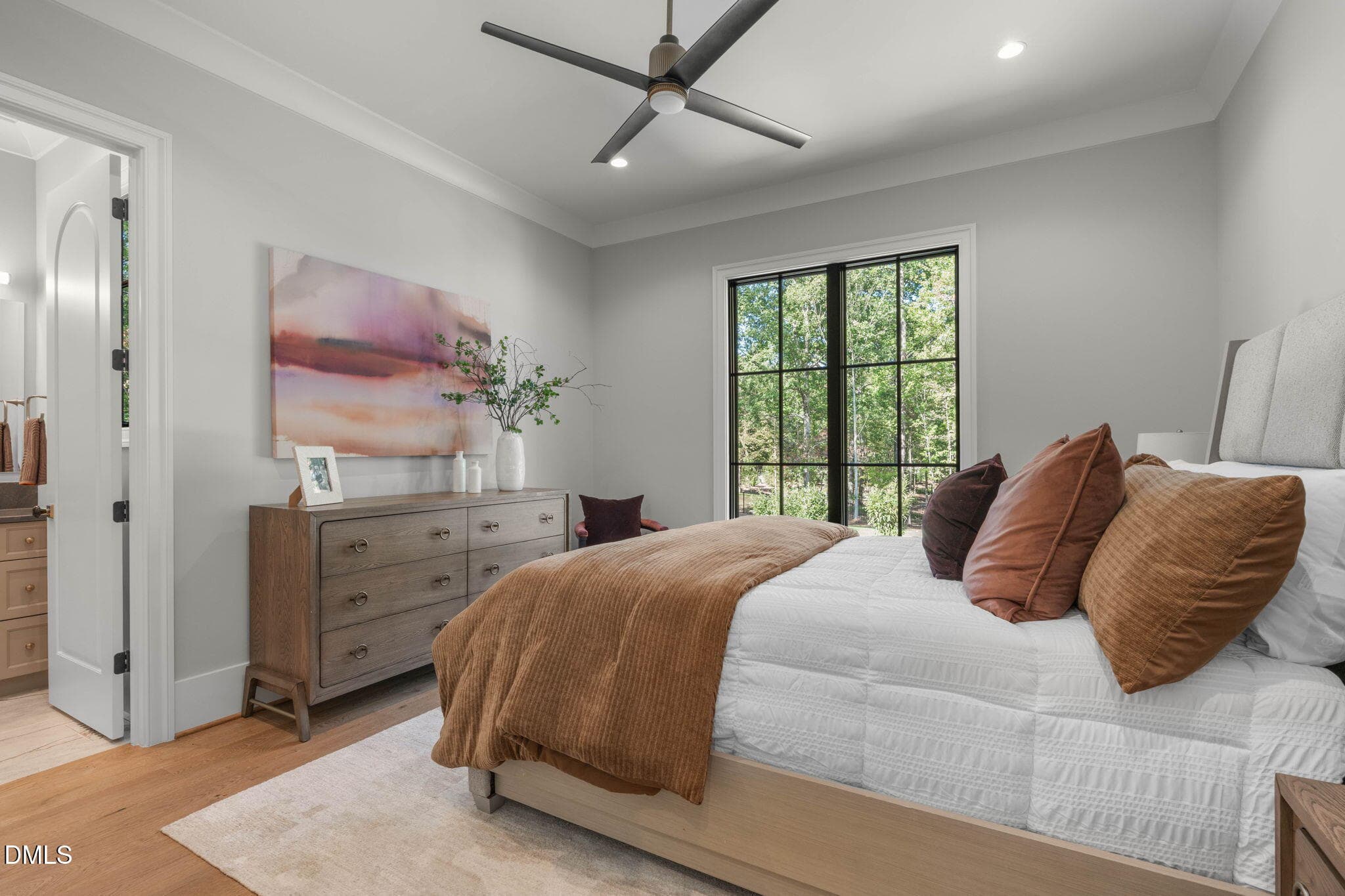 A (32 of 68) - 6744 Brixley Crest Court, Raleigh, NC 27614