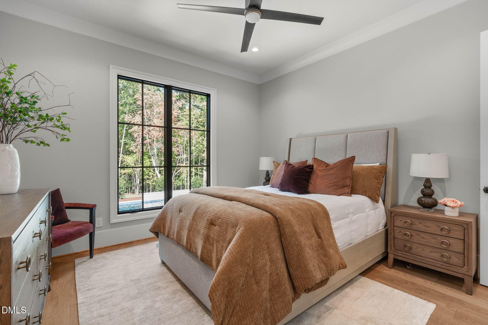 A (33 of 68) - 6744 Brixley Crest Court, Raleigh, NC 27614