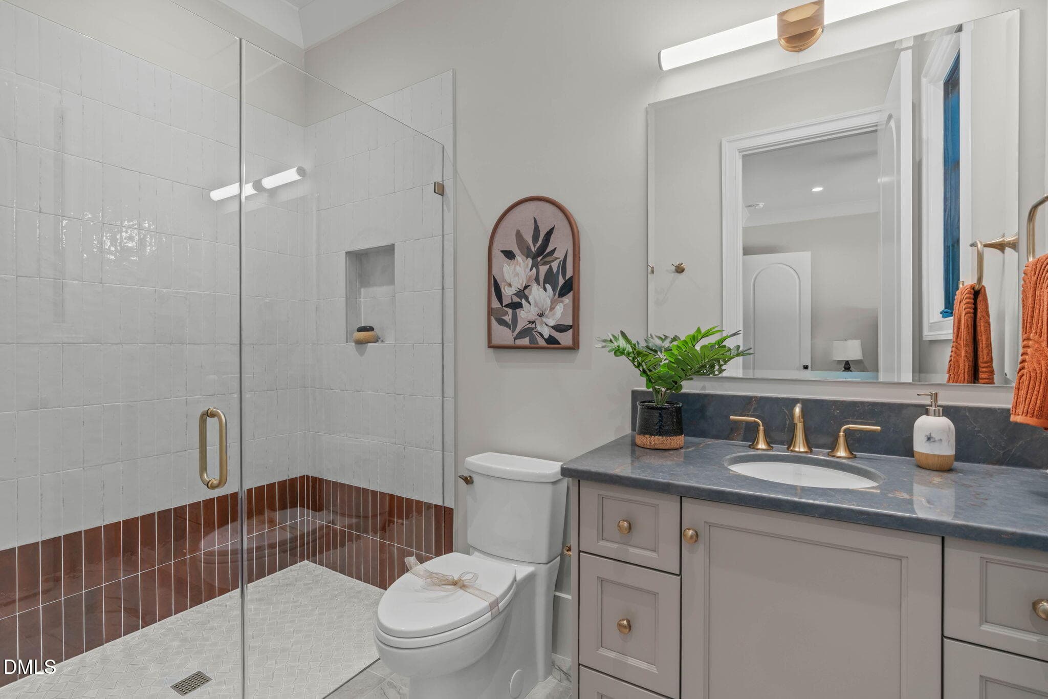 A (34 of 68) - 6744 Brixley Crest Court, Raleigh, NC 27614