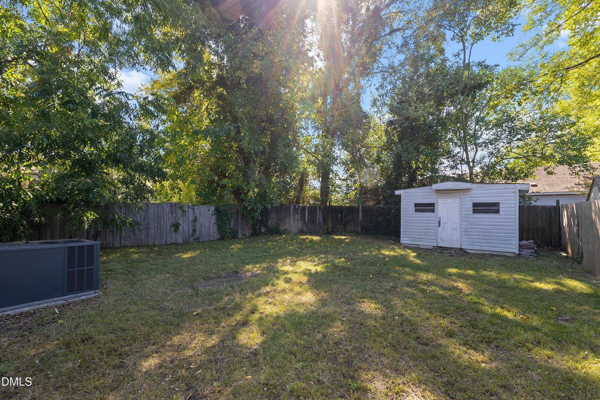 37-524 Branch St _6940 - 524 Branch Street, Raleigh, NC 27601