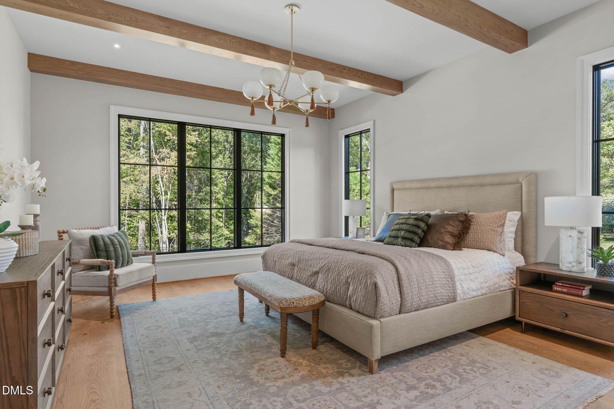 A (36 of 68) - 6744 Brixley Crest Court, Raleigh, NC 27614