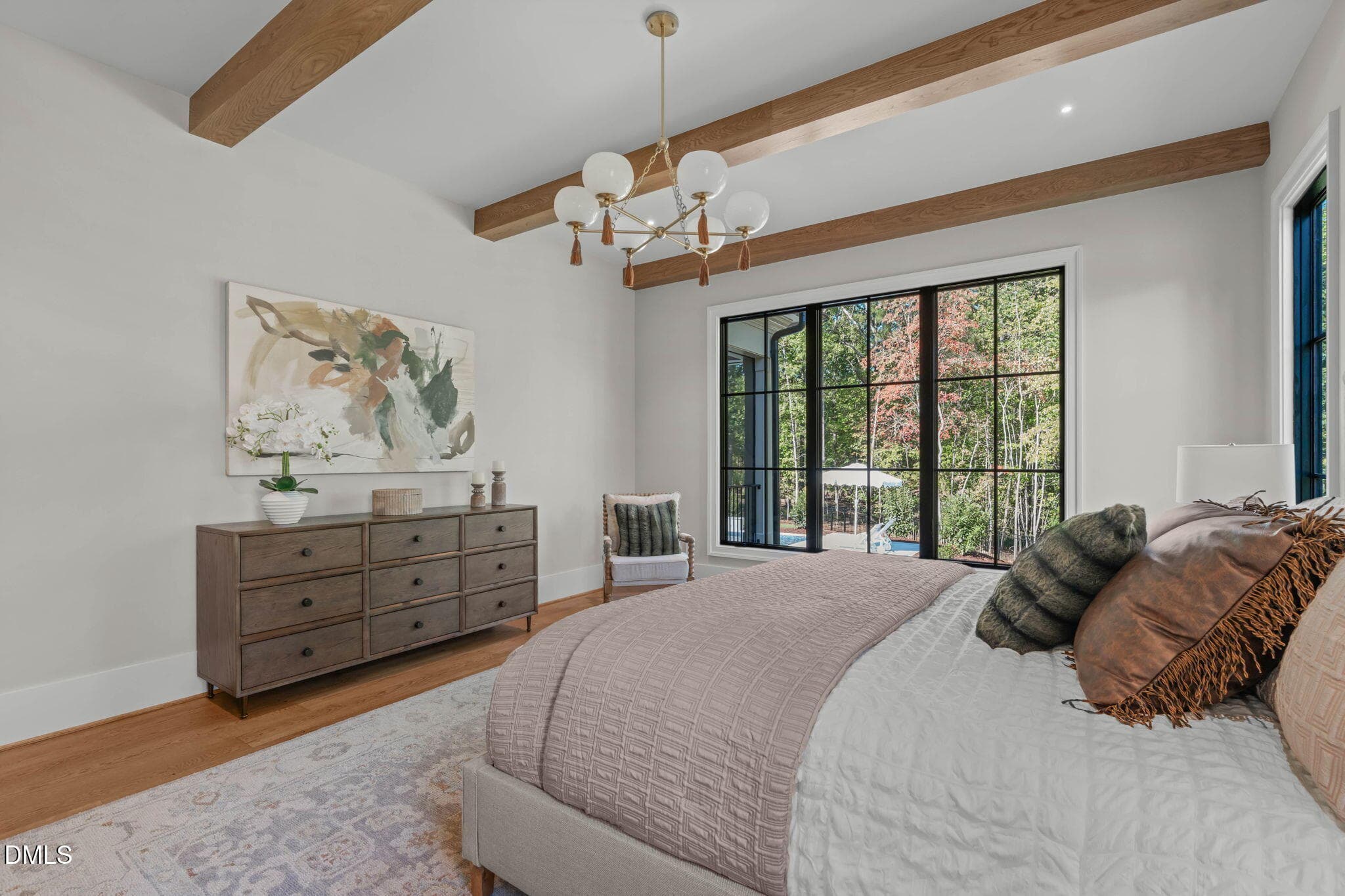 A (38 of 68) - 6744 Brixley Crest Court, Raleigh, NC 27614