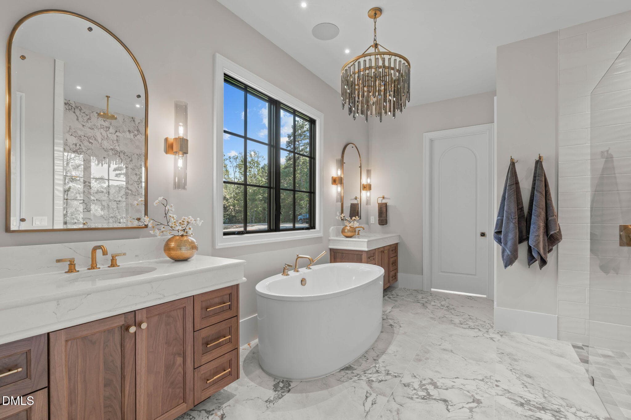 A (39 of 68) - 6744 Brixley Crest Court, Raleigh, NC 27614