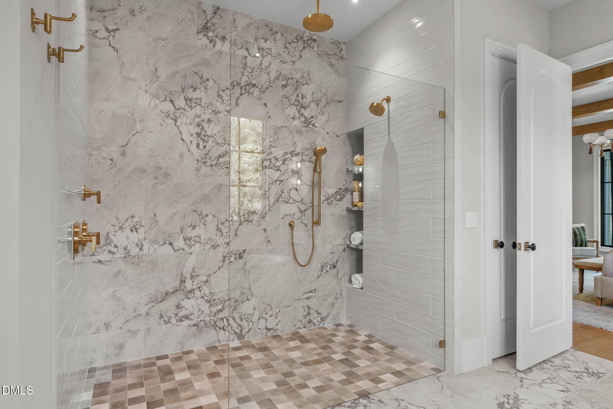A (42 of 68) - 6744 Brixley Crest Court, Raleigh, NC 27614