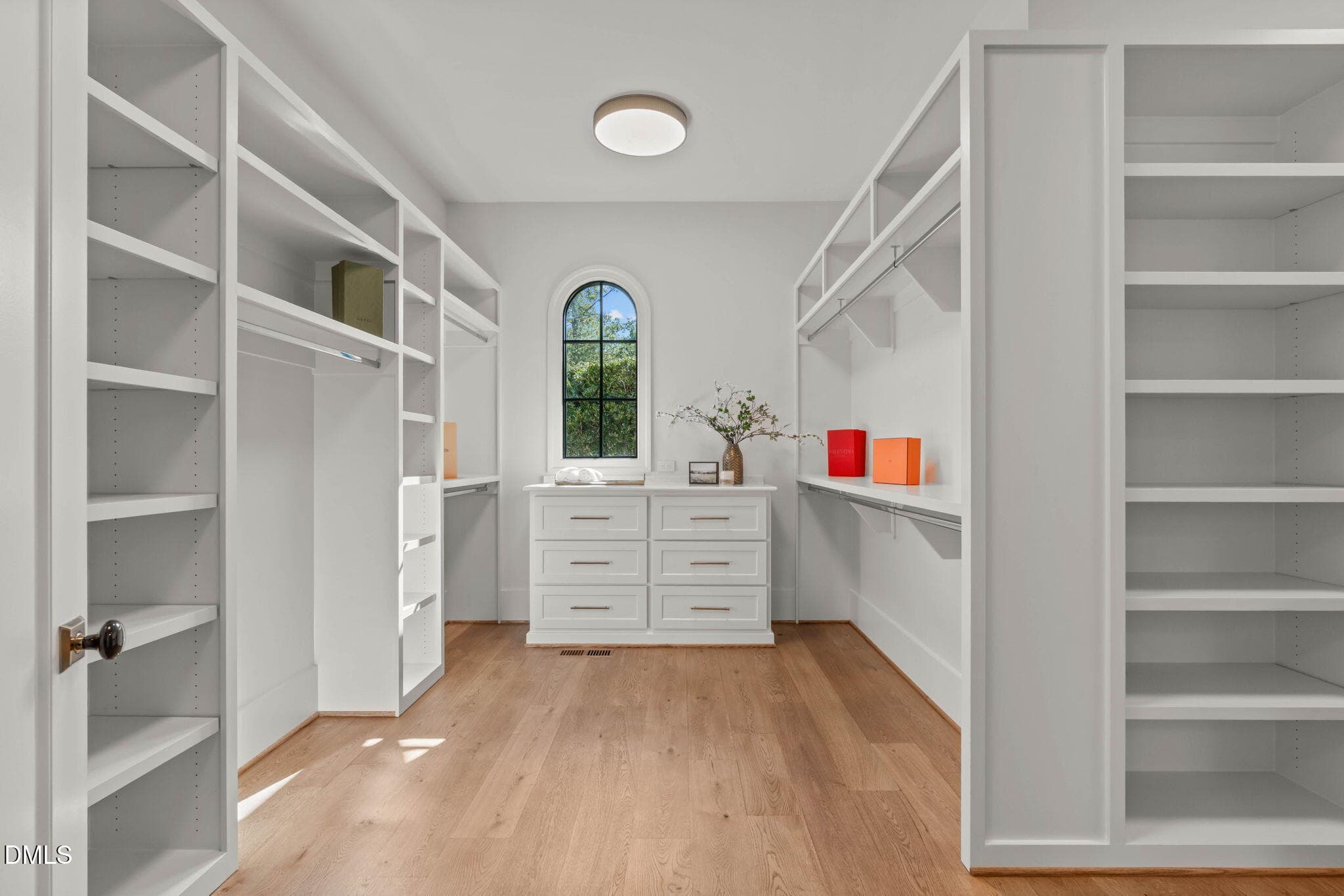 A (43 of 68) - 6744 Brixley Crest Court, Raleigh, NC 27614