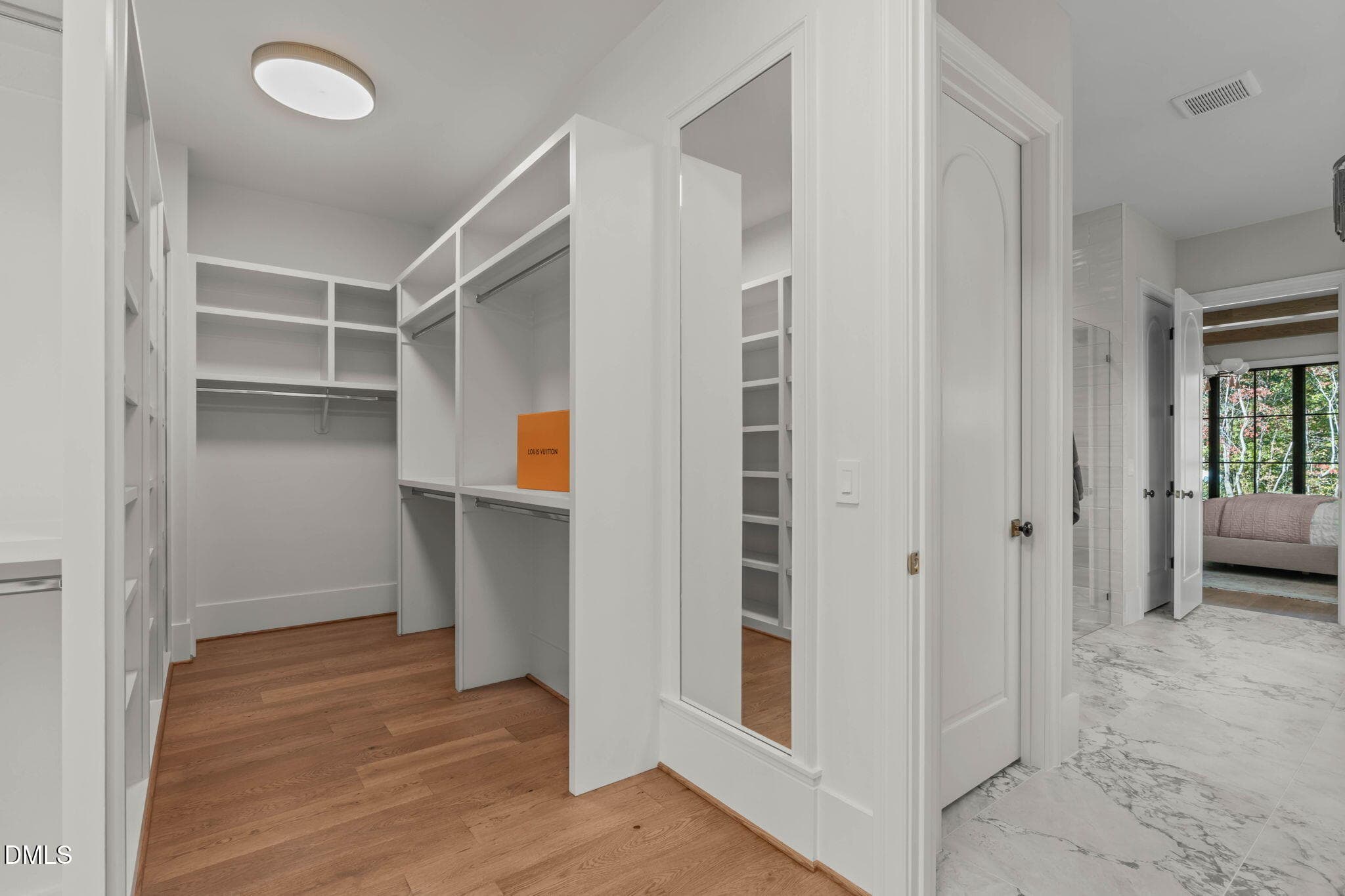 A (44 of 68) - 6744 Brixley Crest Court, Raleigh, NC 27614