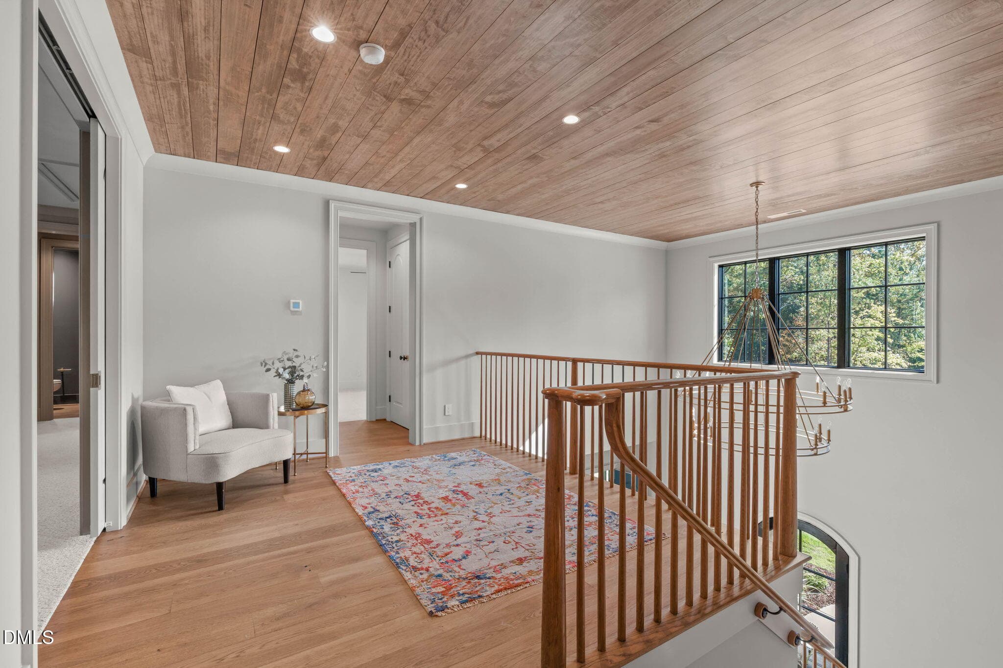 A (45 of 68) - 6744 Brixley Crest Court, Raleigh, NC 27614