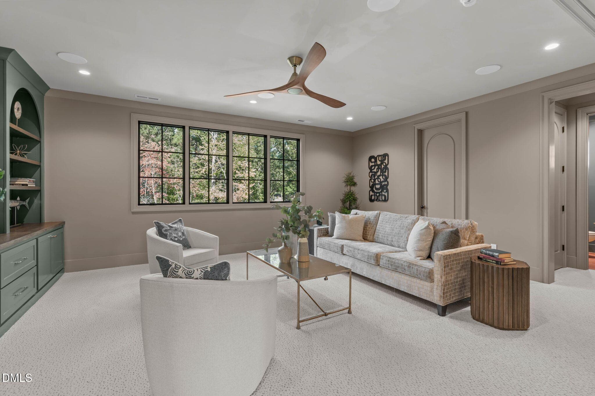 A (48 of 68) - 6744 Brixley Crest Court, Raleigh, NC 27614