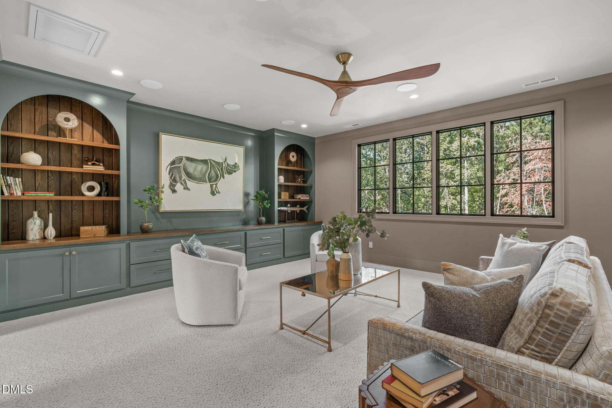 A (49 of 68) - 6744 Brixley Crest Court, Raleigh, NC 27614