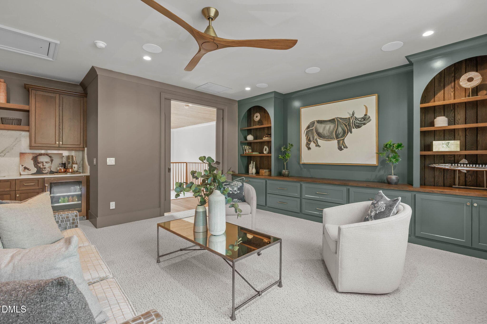 A (50 of 68) - 6744 Brixley Crest Court, Raleigh, NC 27614