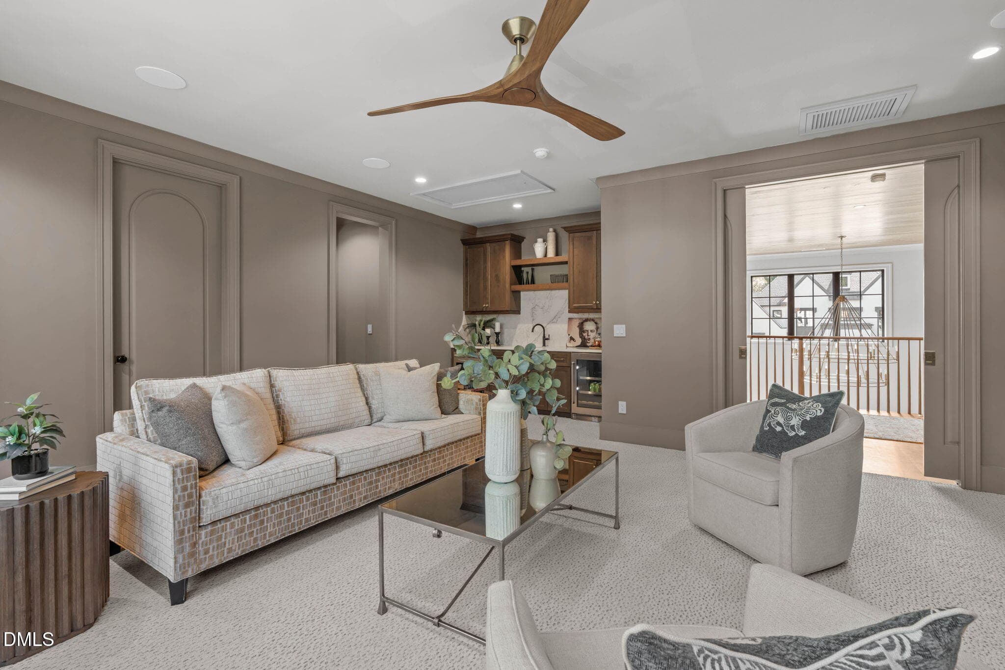 A (51 of 68) - 6744 Brixley Crest Court, Raleigh, NC 27614