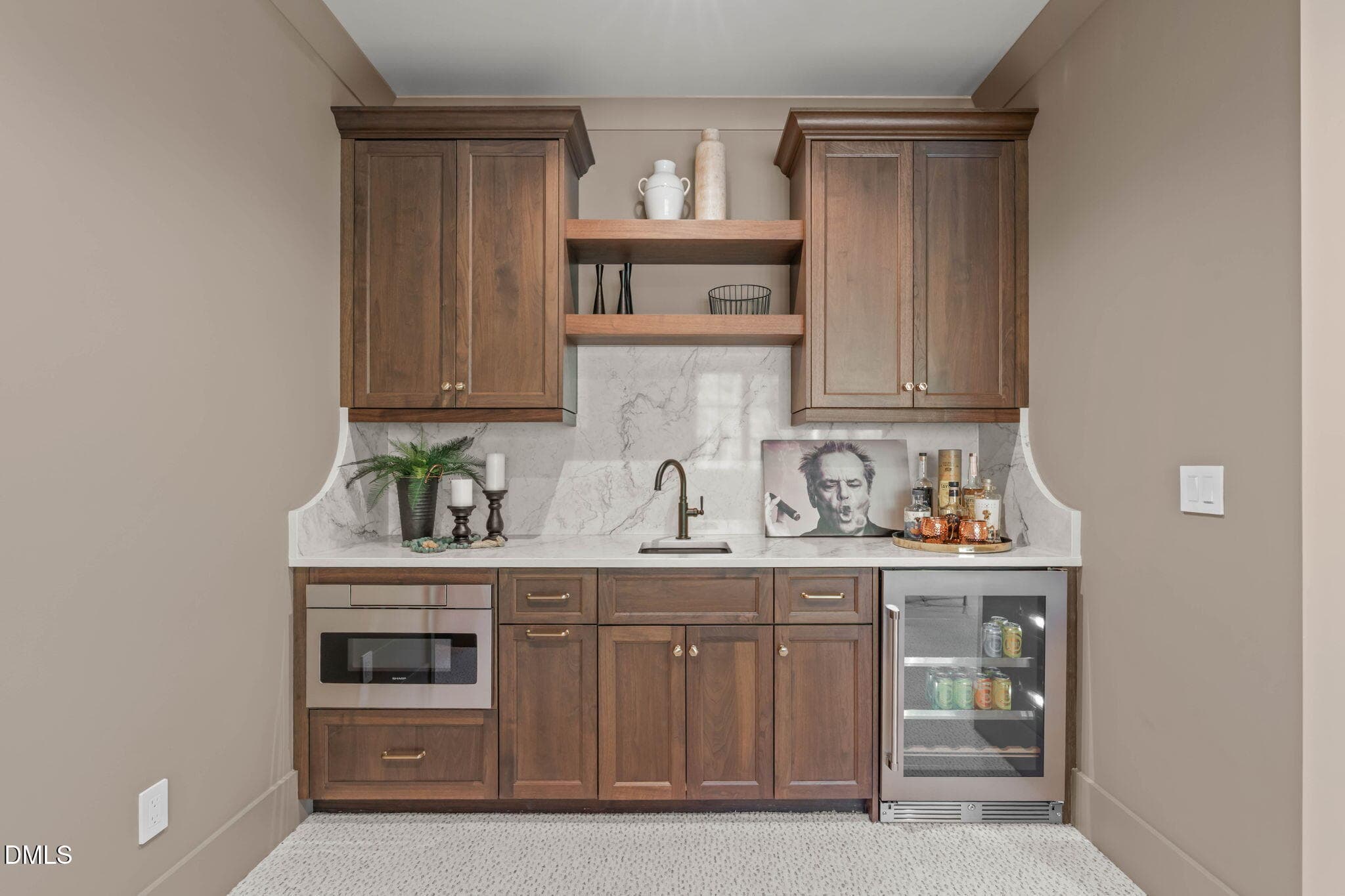 A (52 of 68) - 6744 Brixley Crest Court, Raleigh, NC 27614