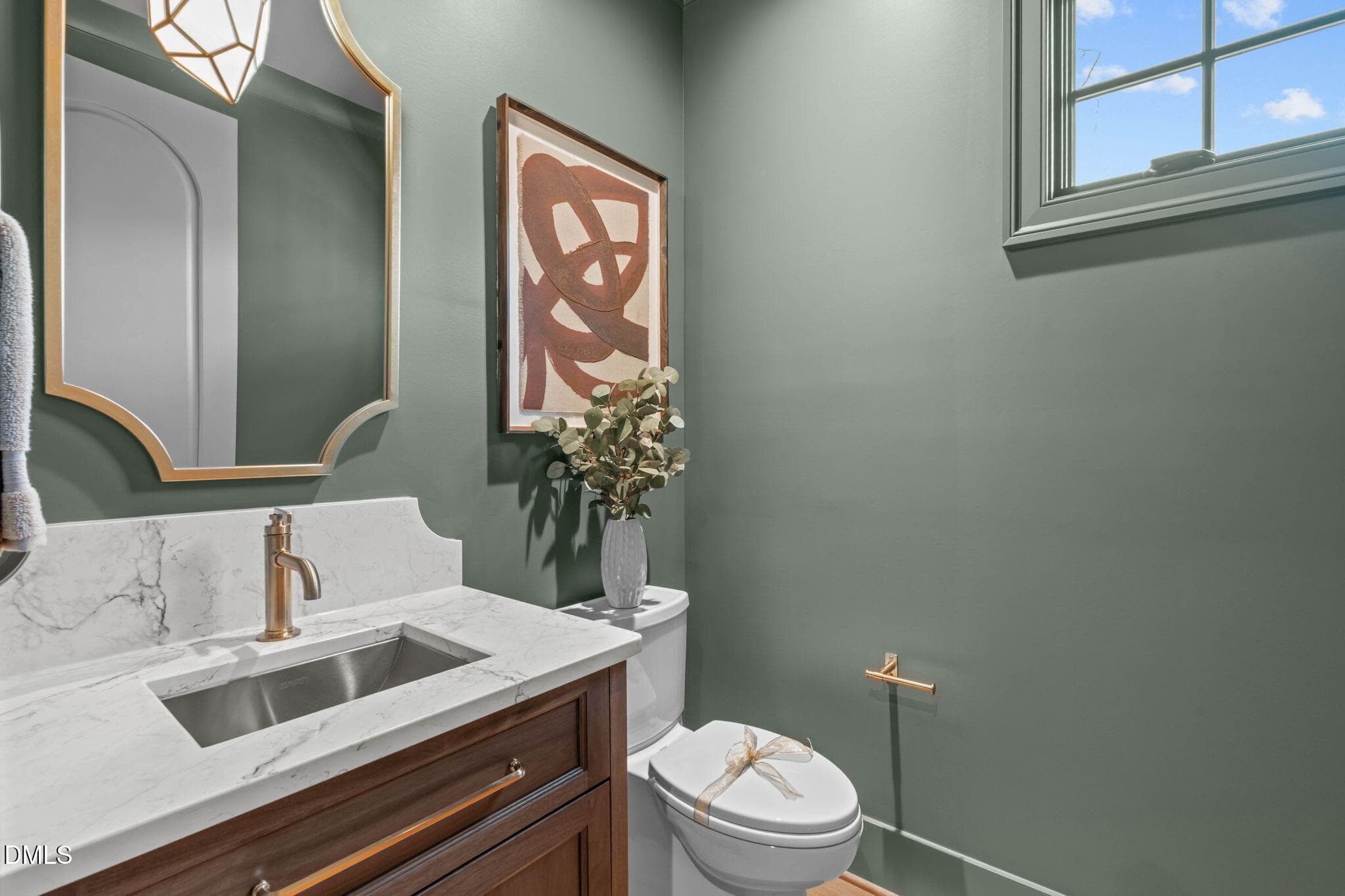 A (53 of 68) - 6744 Brixley Crest Court, Raleigh, NC 27614
