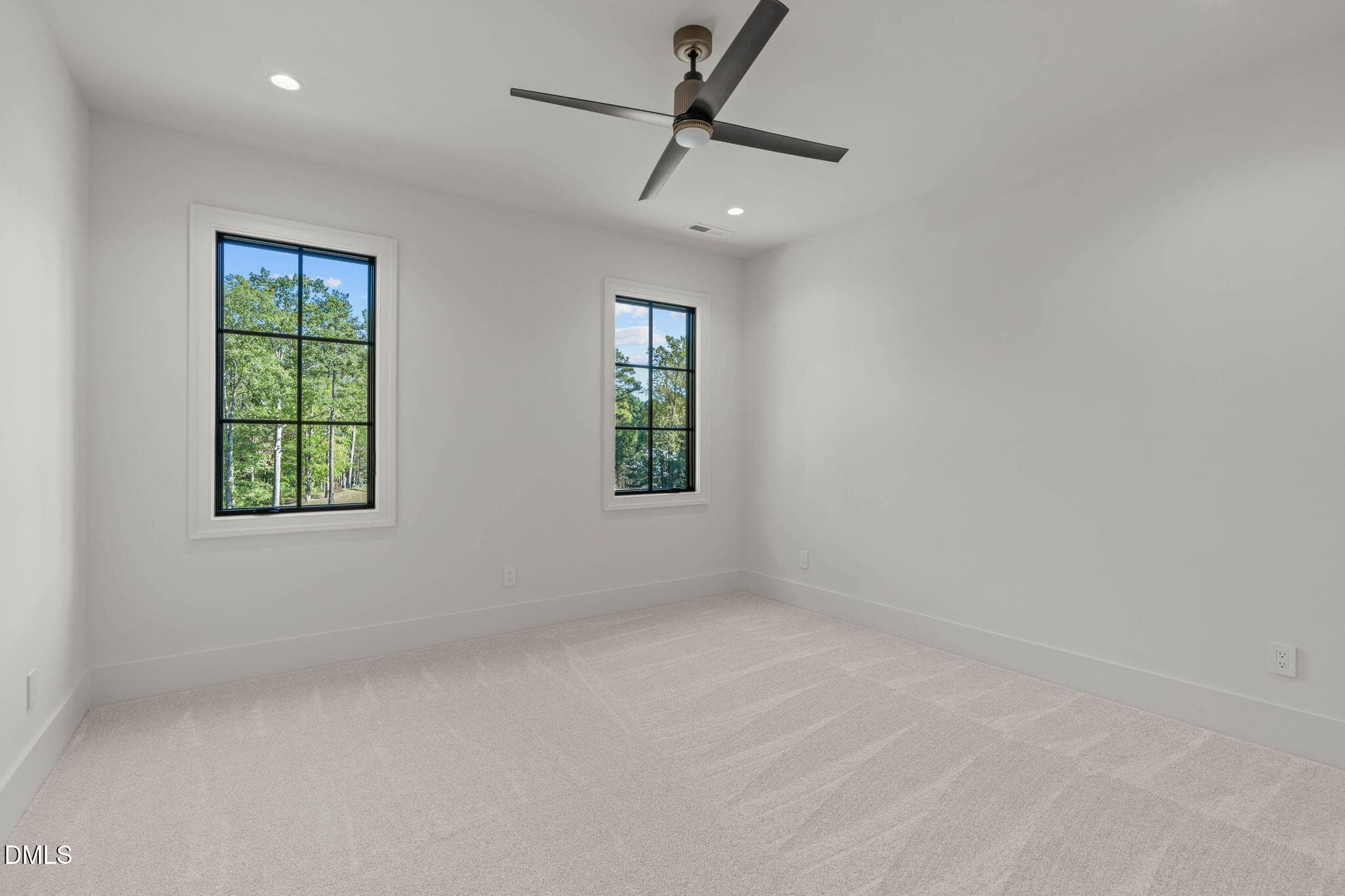 A (54 of 68) - 6744 Brixley Crest Court, Raleigh, NC 27614