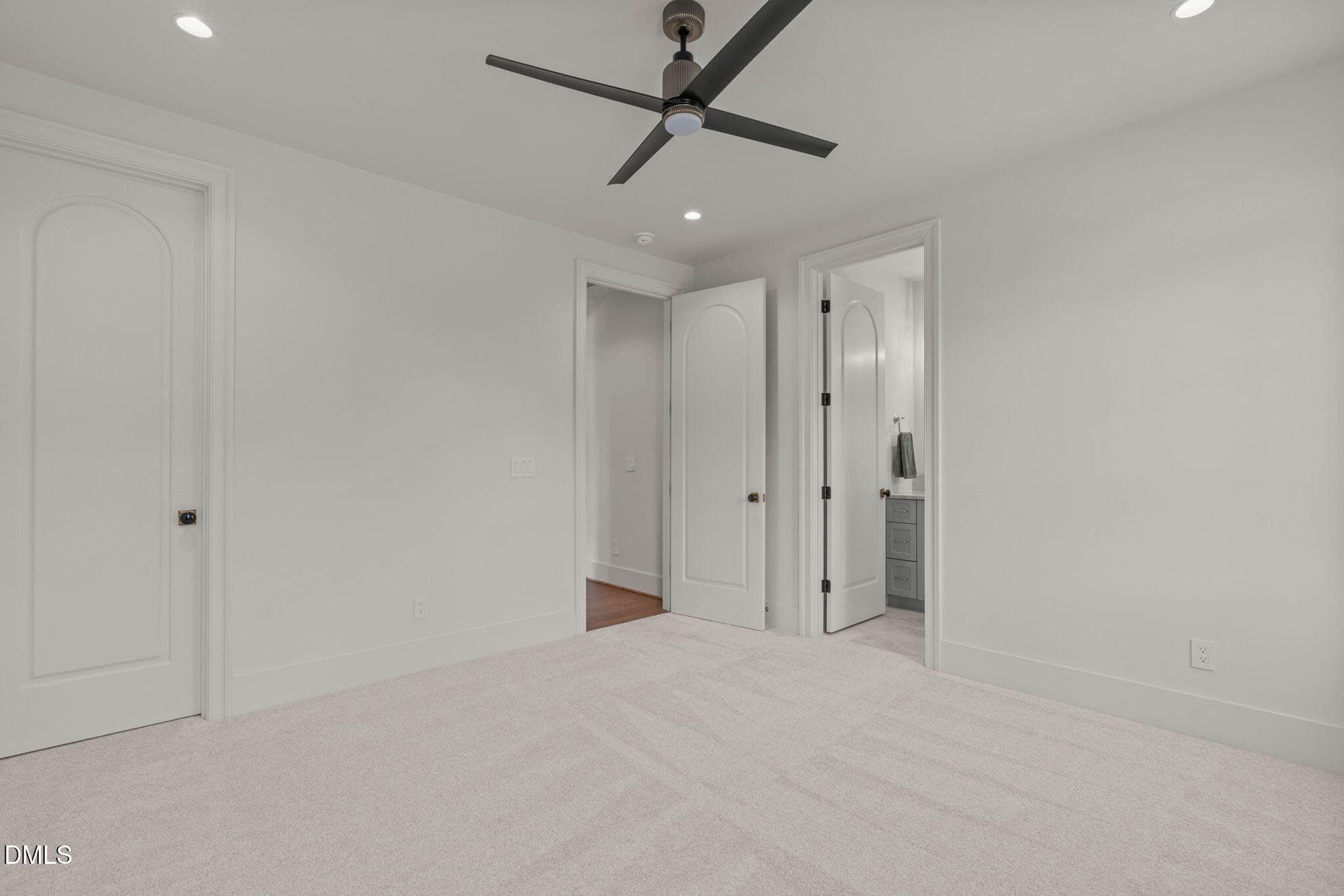 A (55 of 68) - 6744 Brixley Crest Court, Raleigh, NC 27614