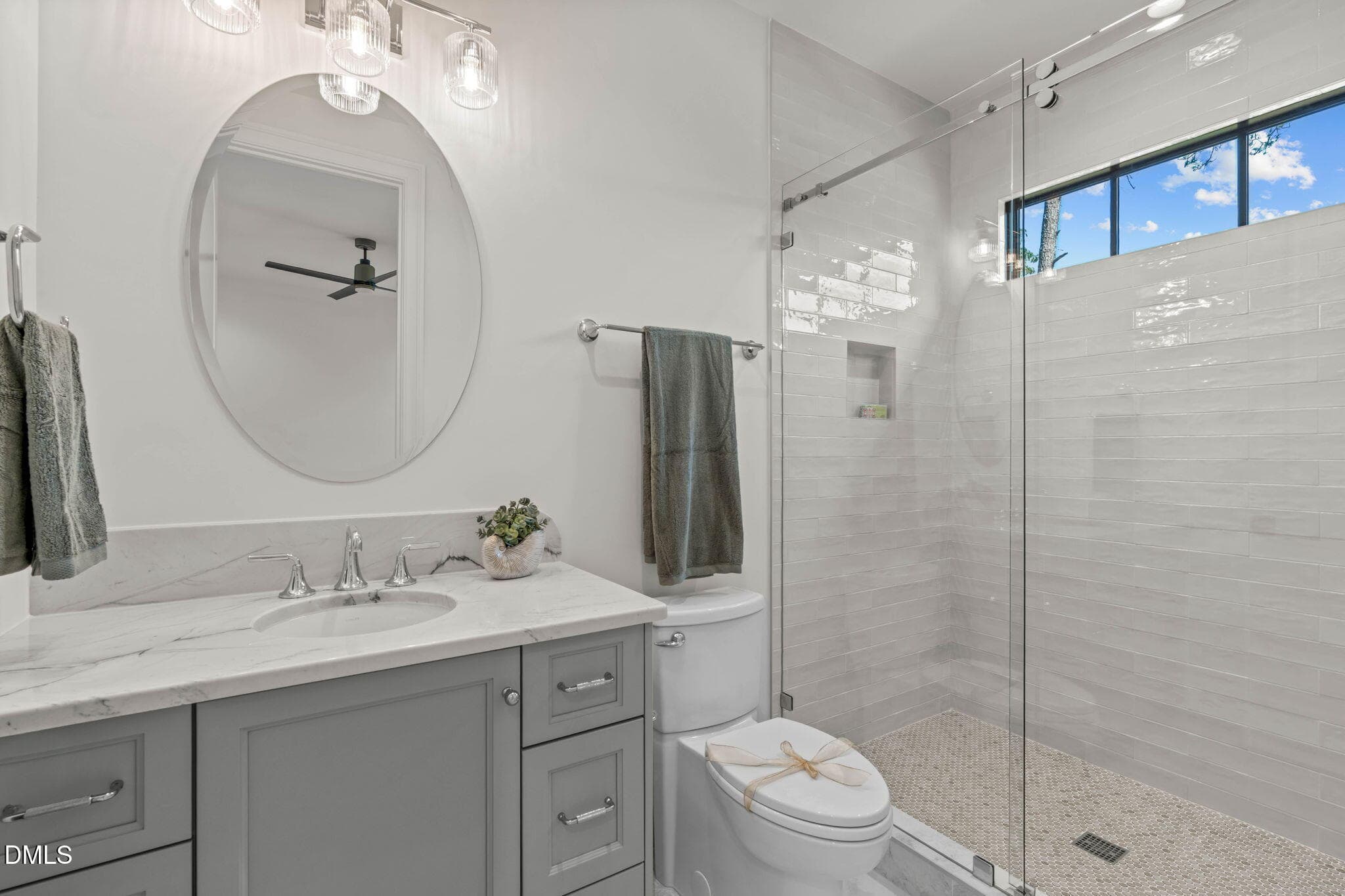 A (56 of 68) - 6744 Brixley Crest Court, Raleigh, NC 27614