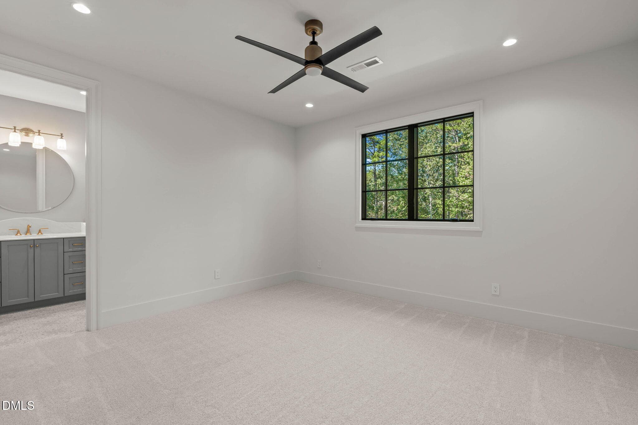 A (57 of 68) - 6744 Brixley Crest Court, Raleigh, NC 27614