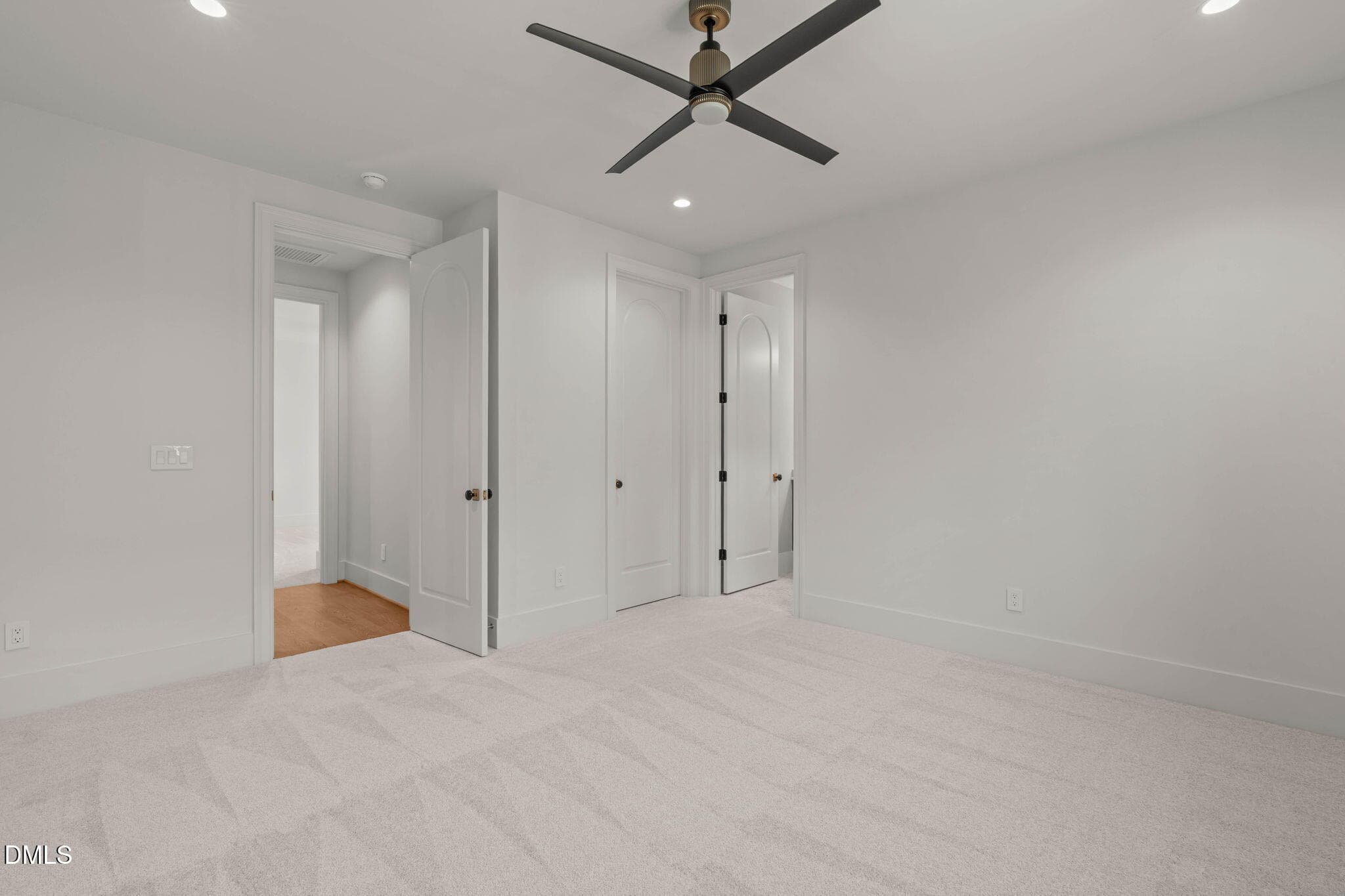 A (58 of 68) - 6744 Brixley Crest Court, Raleigh, NC 27614