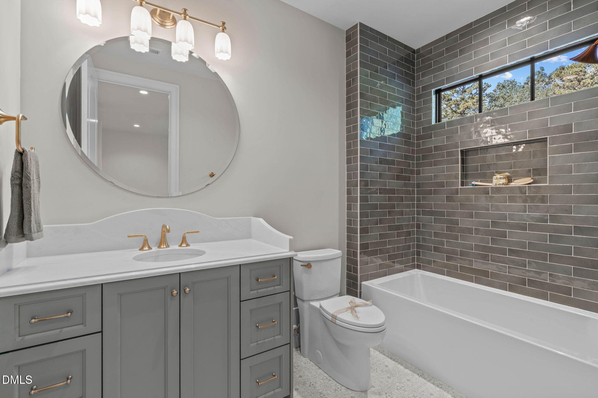 A (59 of 68) - 6744 Brixley Crest Court, Raleigh, NC 27614