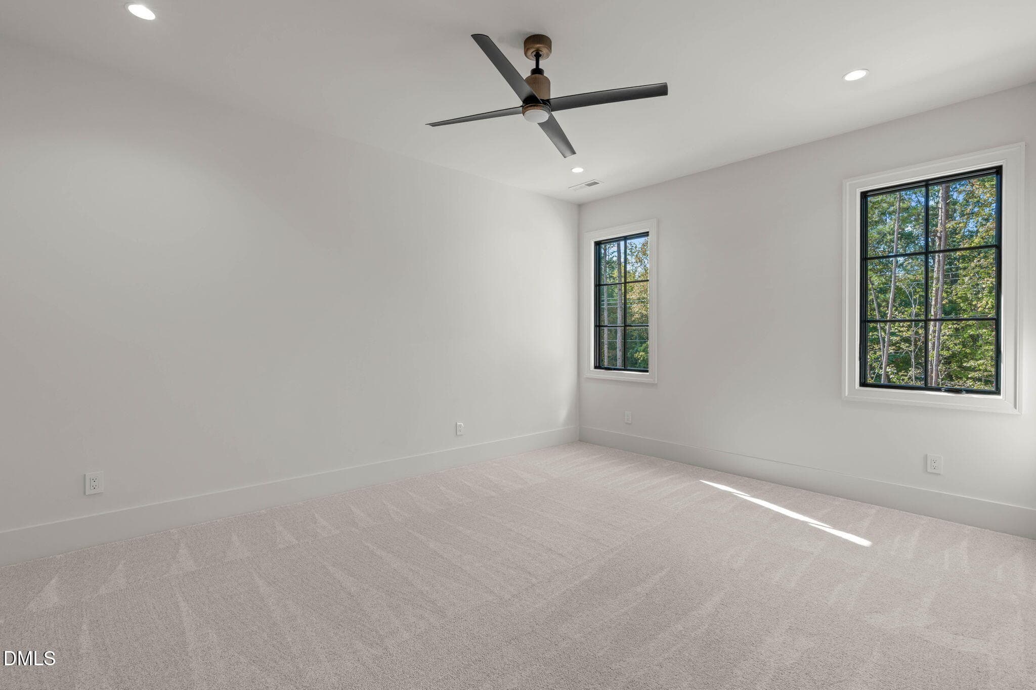 A (60 of 68) - 6744 Brixley Crest Court, Raleigh, NC 27614