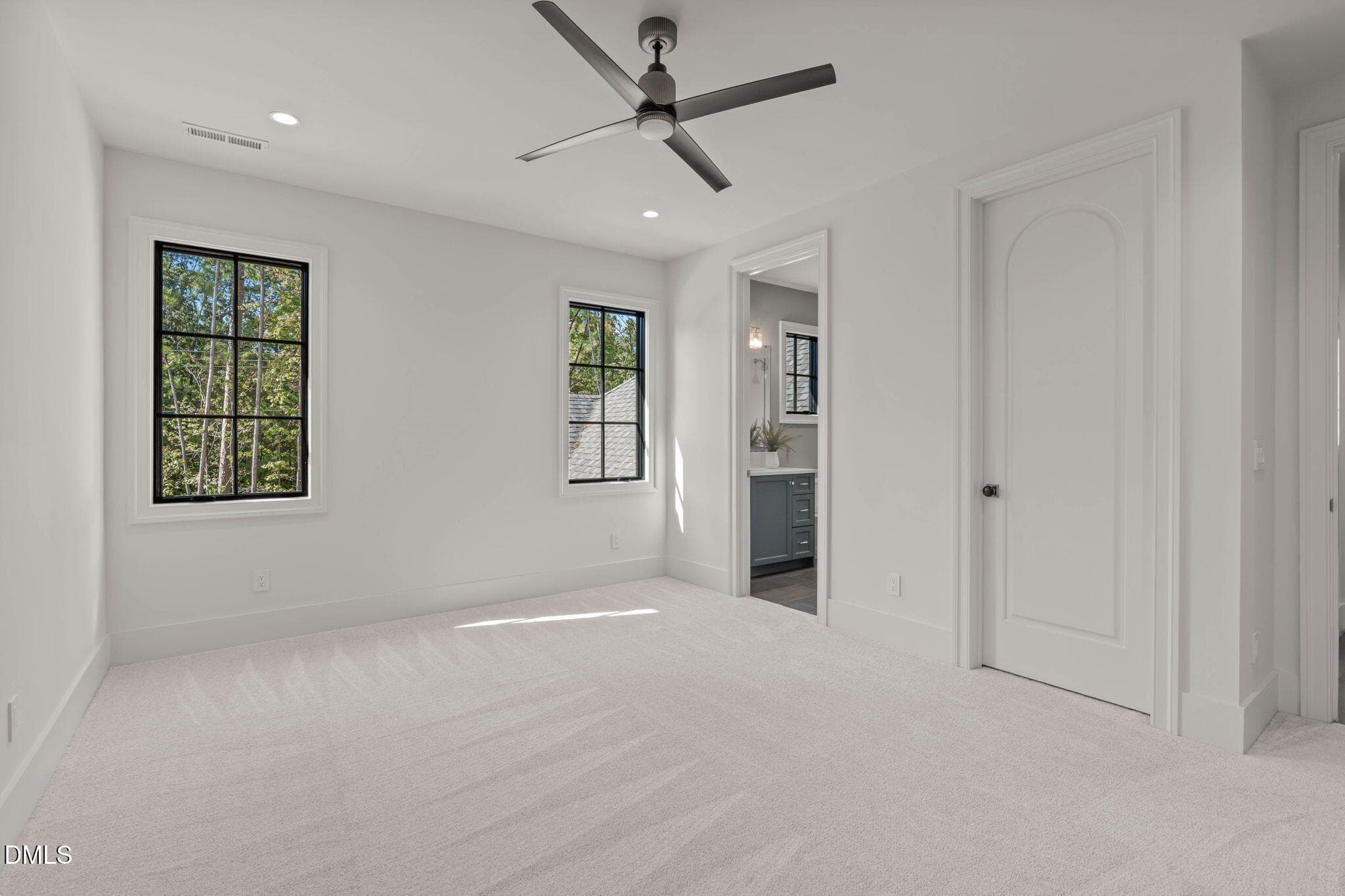 A (61 of 68) - 6744 Brixley Crest Court, Raleigh, NC 27614