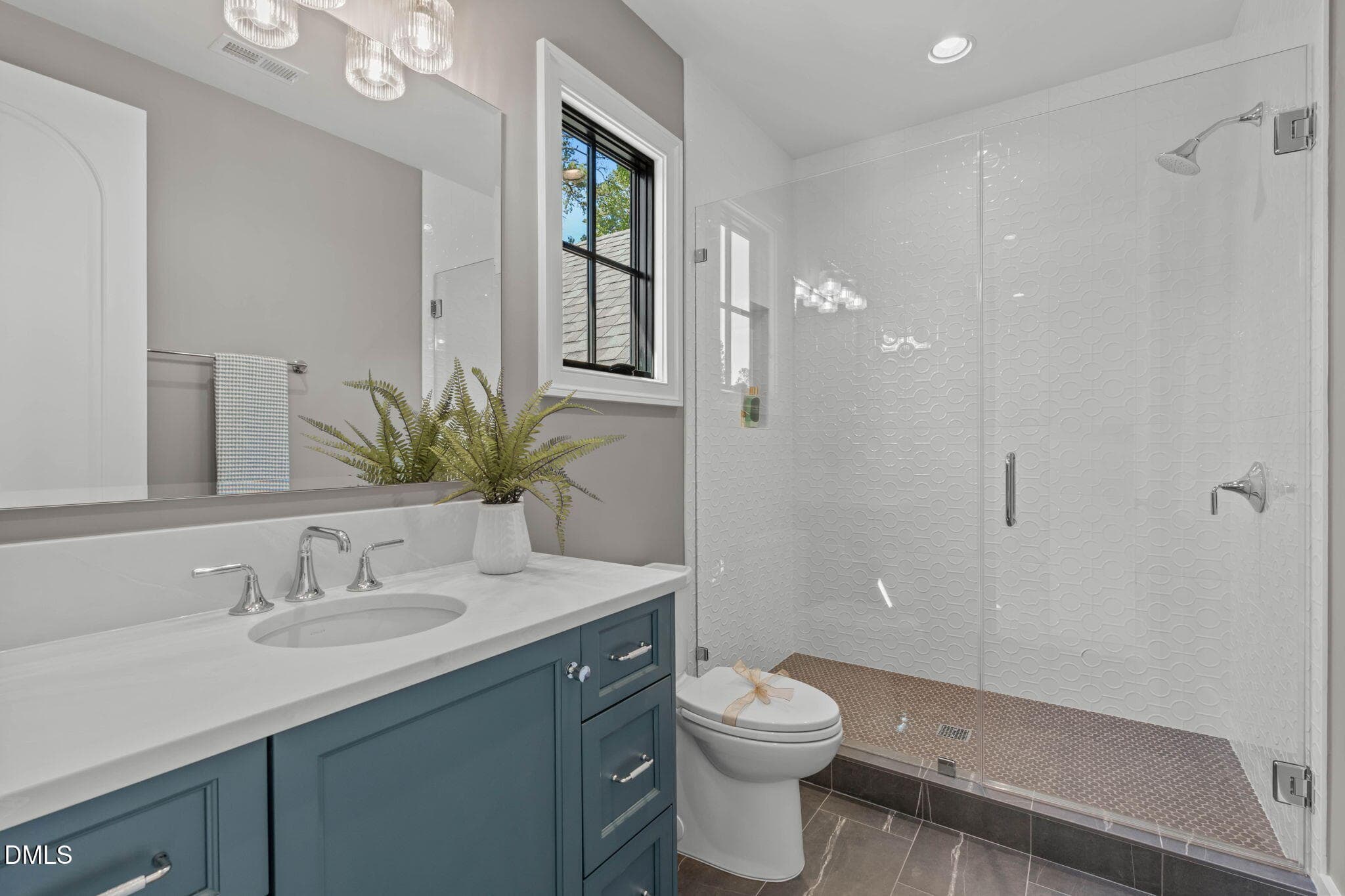 A (62 of 68) - 6744 Brixley Crest Court, Raleigh, NC 27614