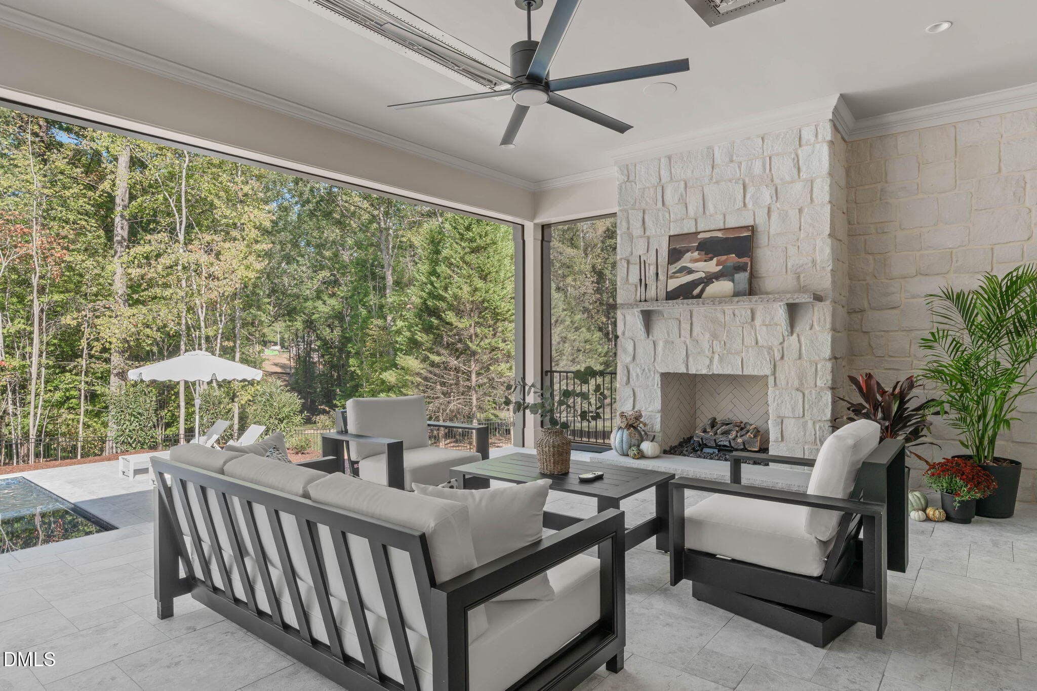 A (65 of 68) - 6744 Brixley Crest Court, Raleigh, NC 27614