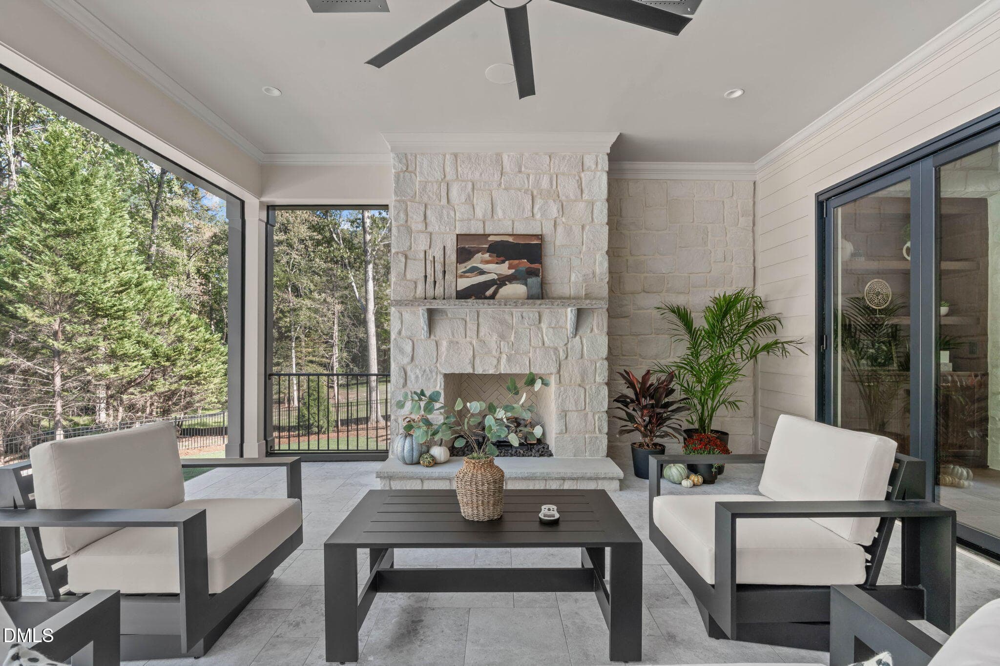 A (66 of 68) - 6744 Brixley Crest Court, Raleigh, NC 27614