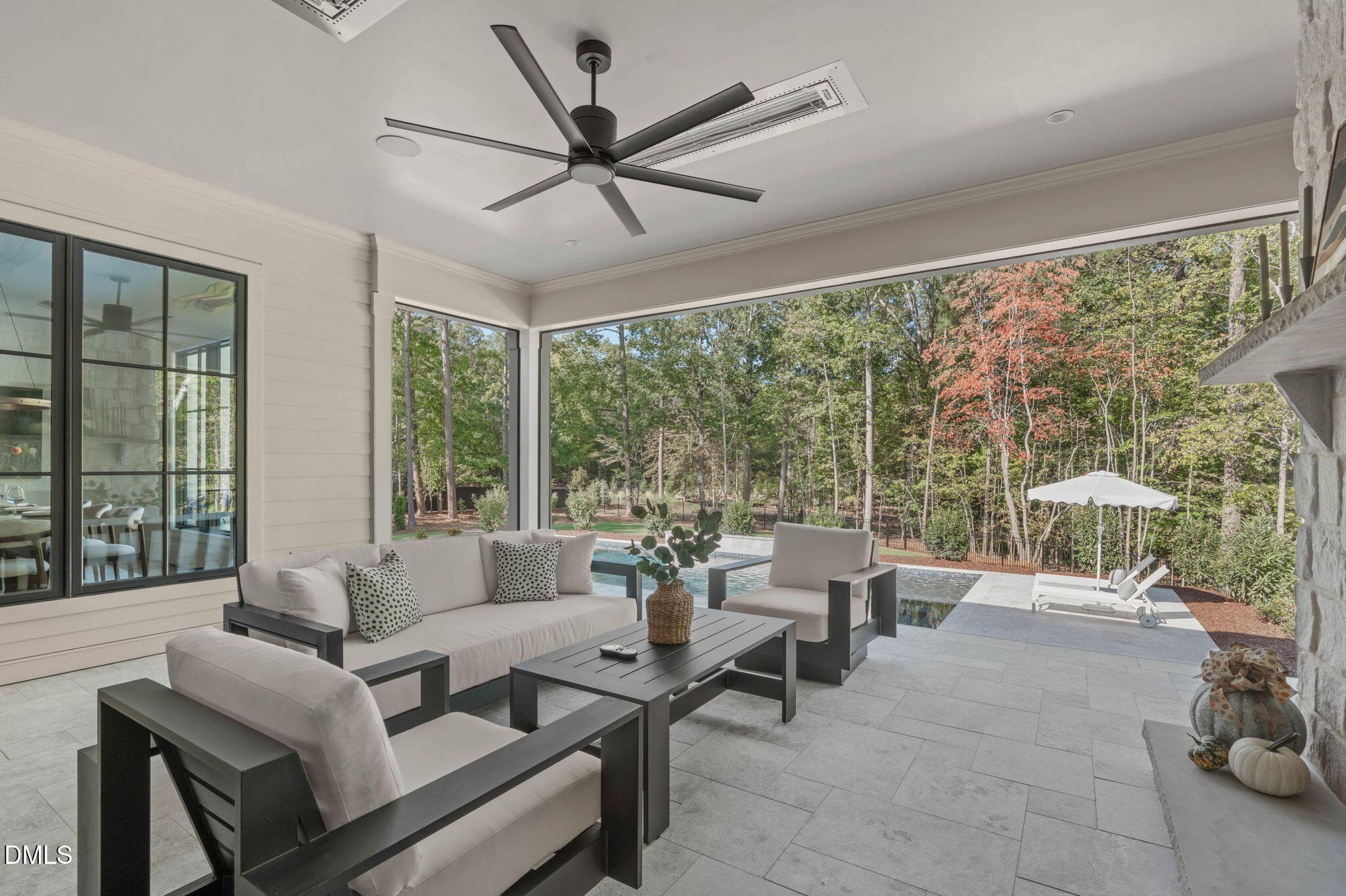 A (67 of 68) - 6744 Brixley Crest Court, Raleigh, NC 27614