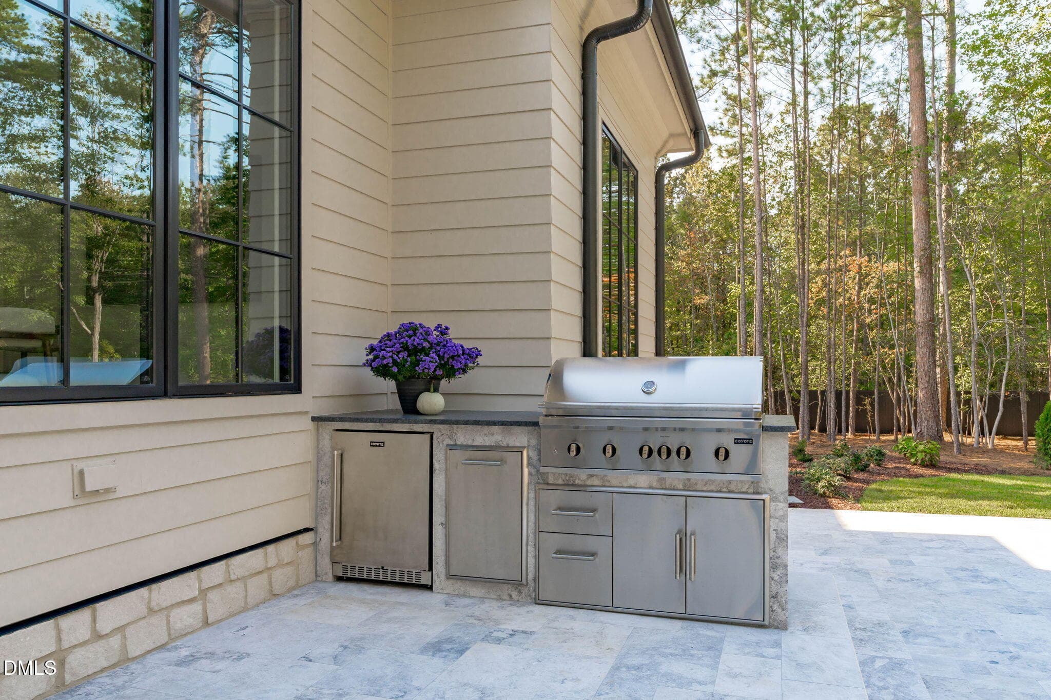 B (1 of 15) - 6744 Brixley Crest Court, Raleigh, NC 27614