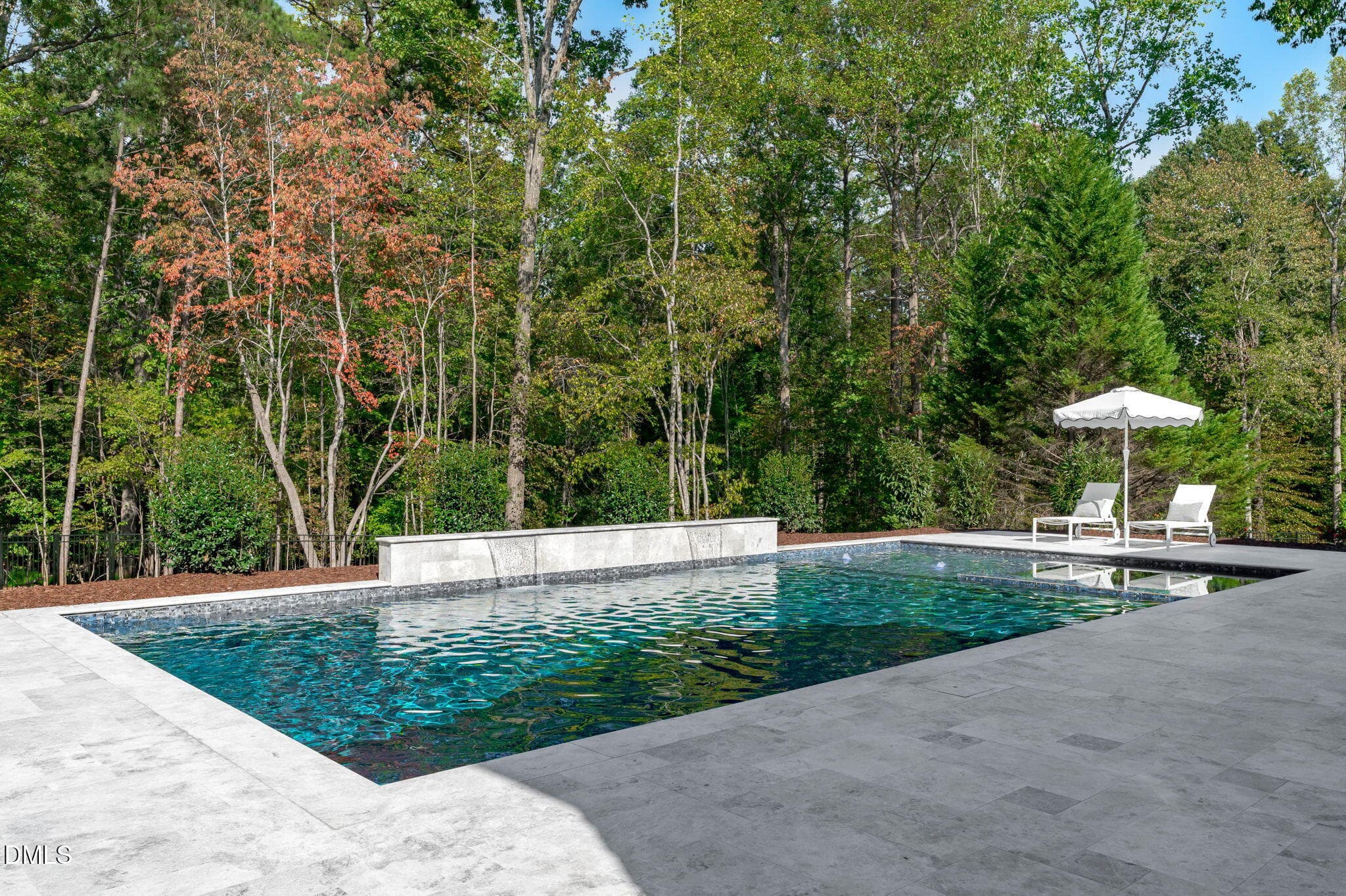 B (2 of 15) - 6744 Brixley Crest Court, Raleigh, NC 27614