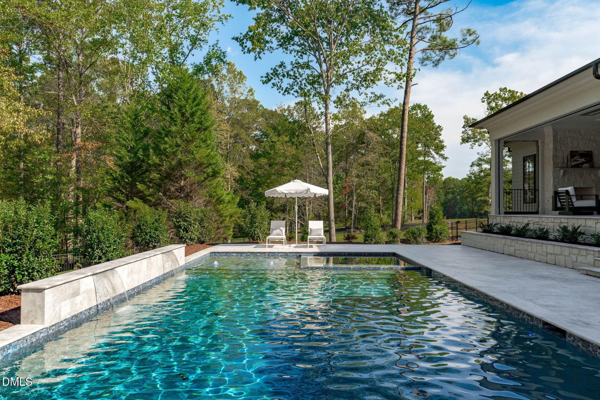 B (3 of 15) - 6744 Brixley Crest Court, Raleigh, NC 27614