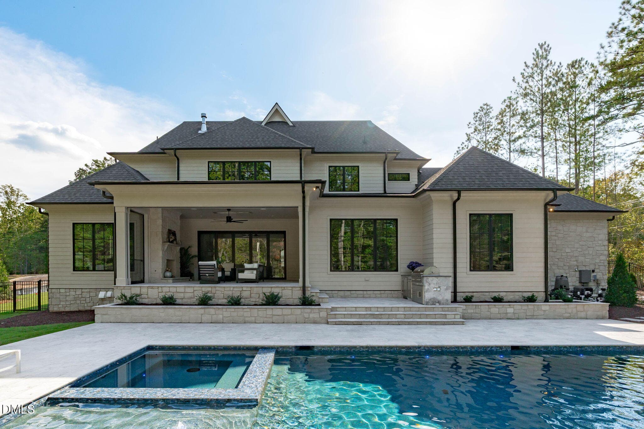 B (7 of 15) - 6744 Brixley Crest Court, Raleigh, NC 27614