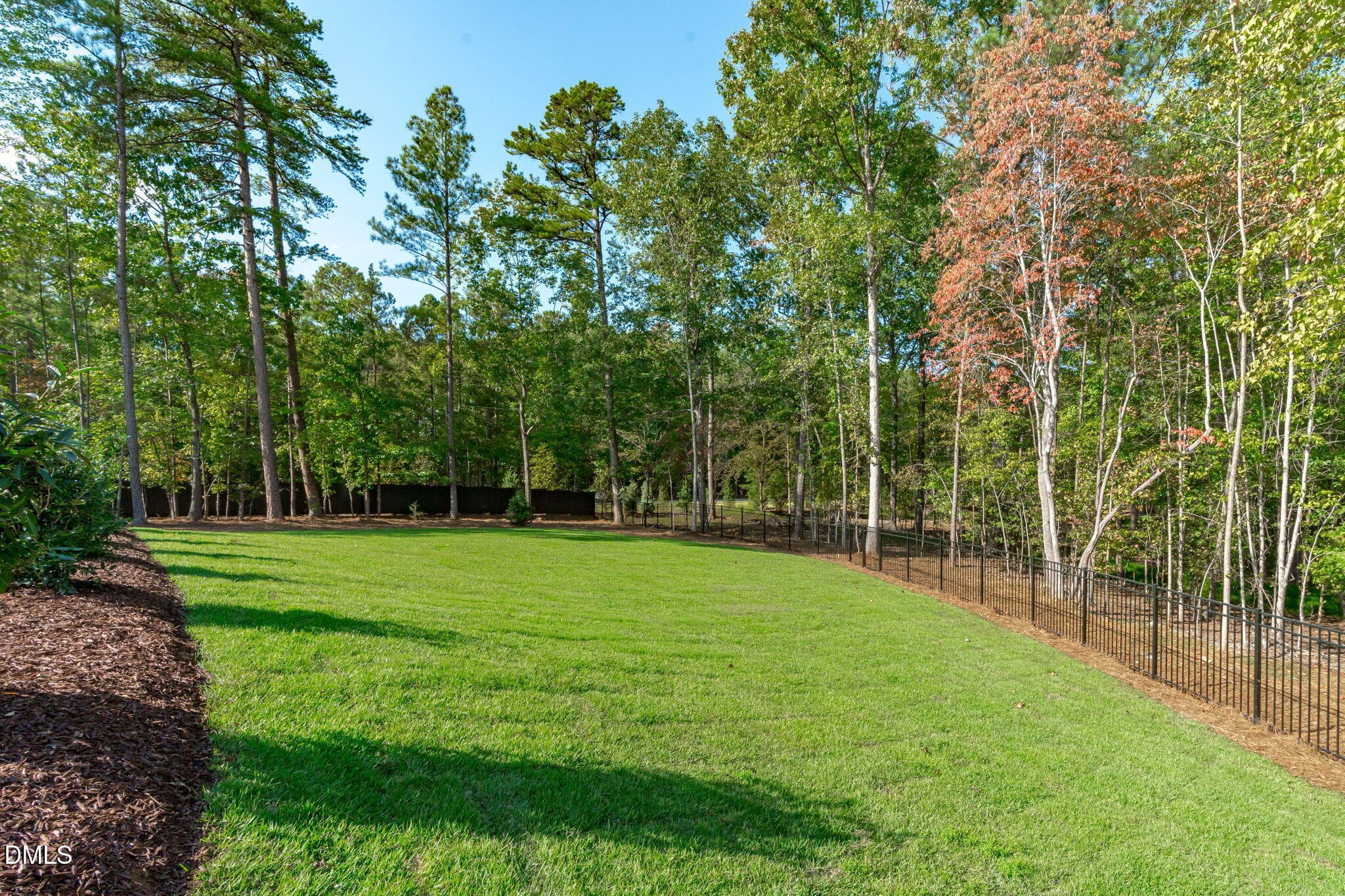 B (8 of 15) - 6744 Brixley Crest Court, Raleigh, NC 27614