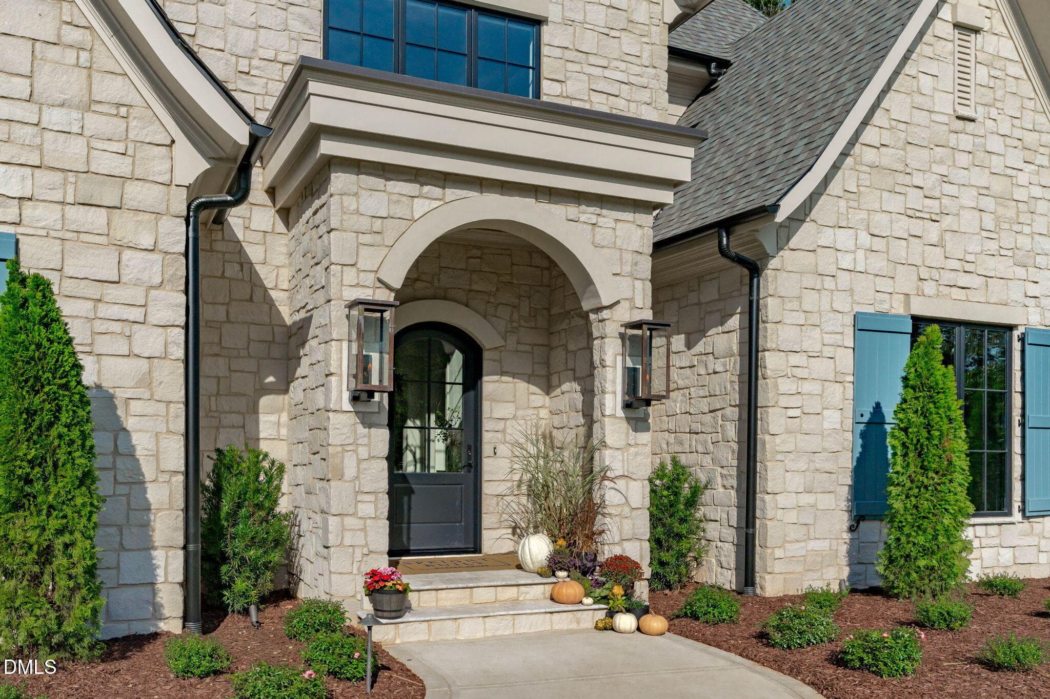 B (12 of 15) - 6744 Brixley Crest Court, Raleigh, NC 27614