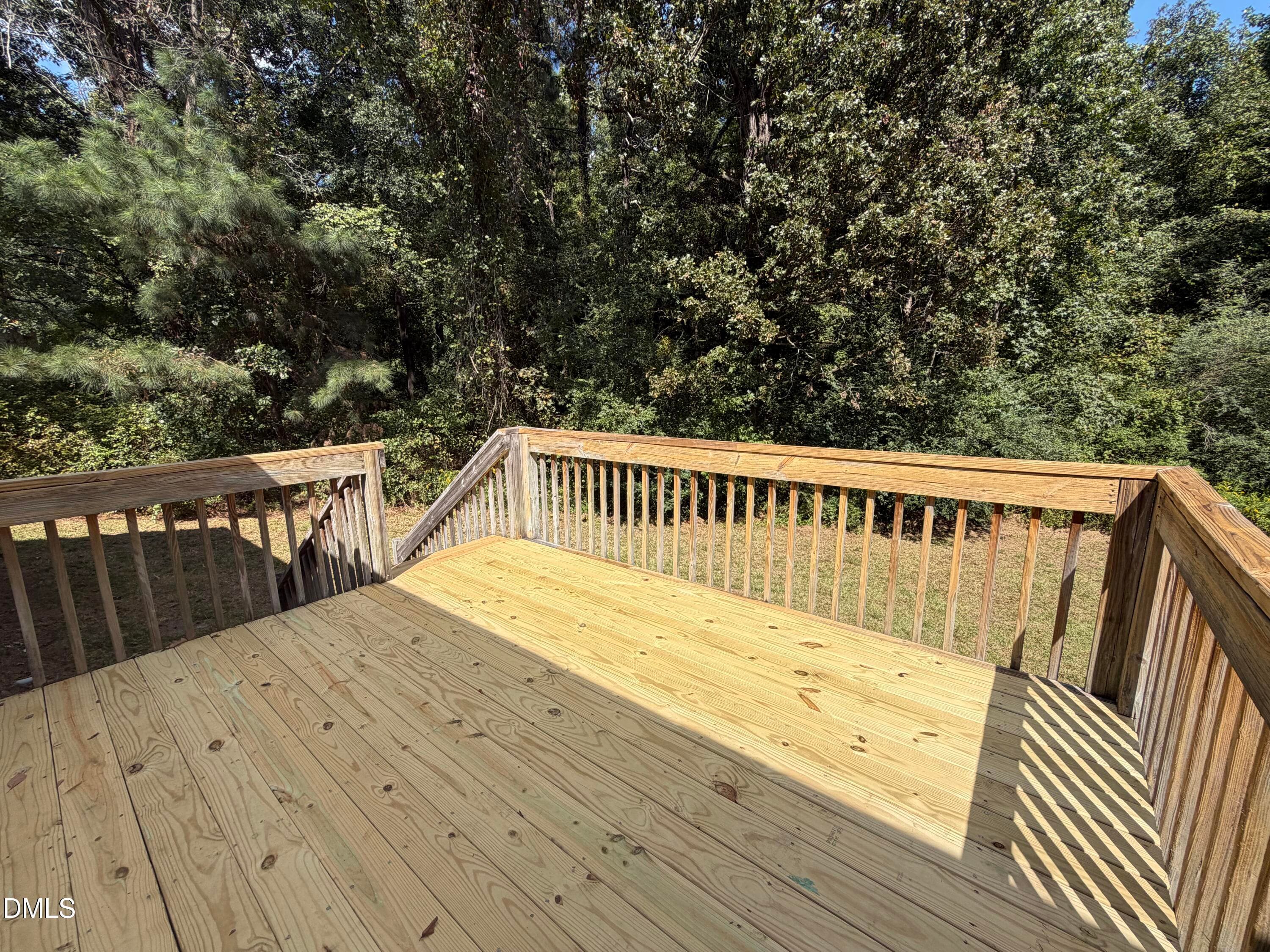 IMG_0964 - 170 Rosie Drive, Four Oaks, NC 27524