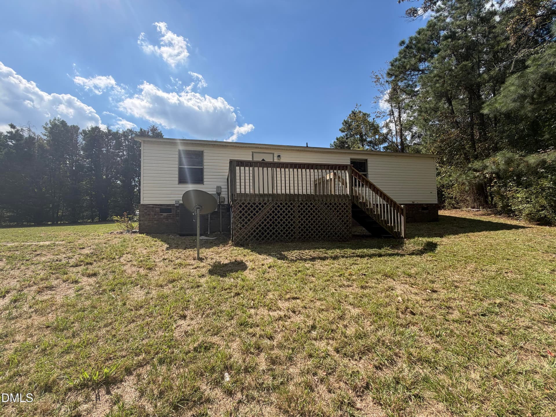 IMG_0960 - 170 Rosie Drive, Four Oaks, NC 27524