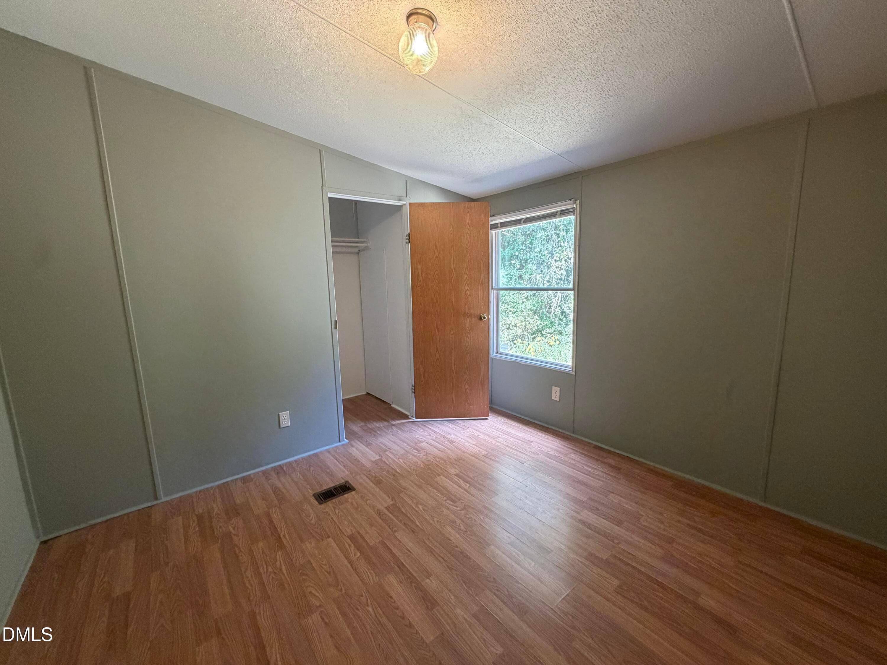 IMG_0957 - 170 Rosie Drive, Four Oaks, NC 27524