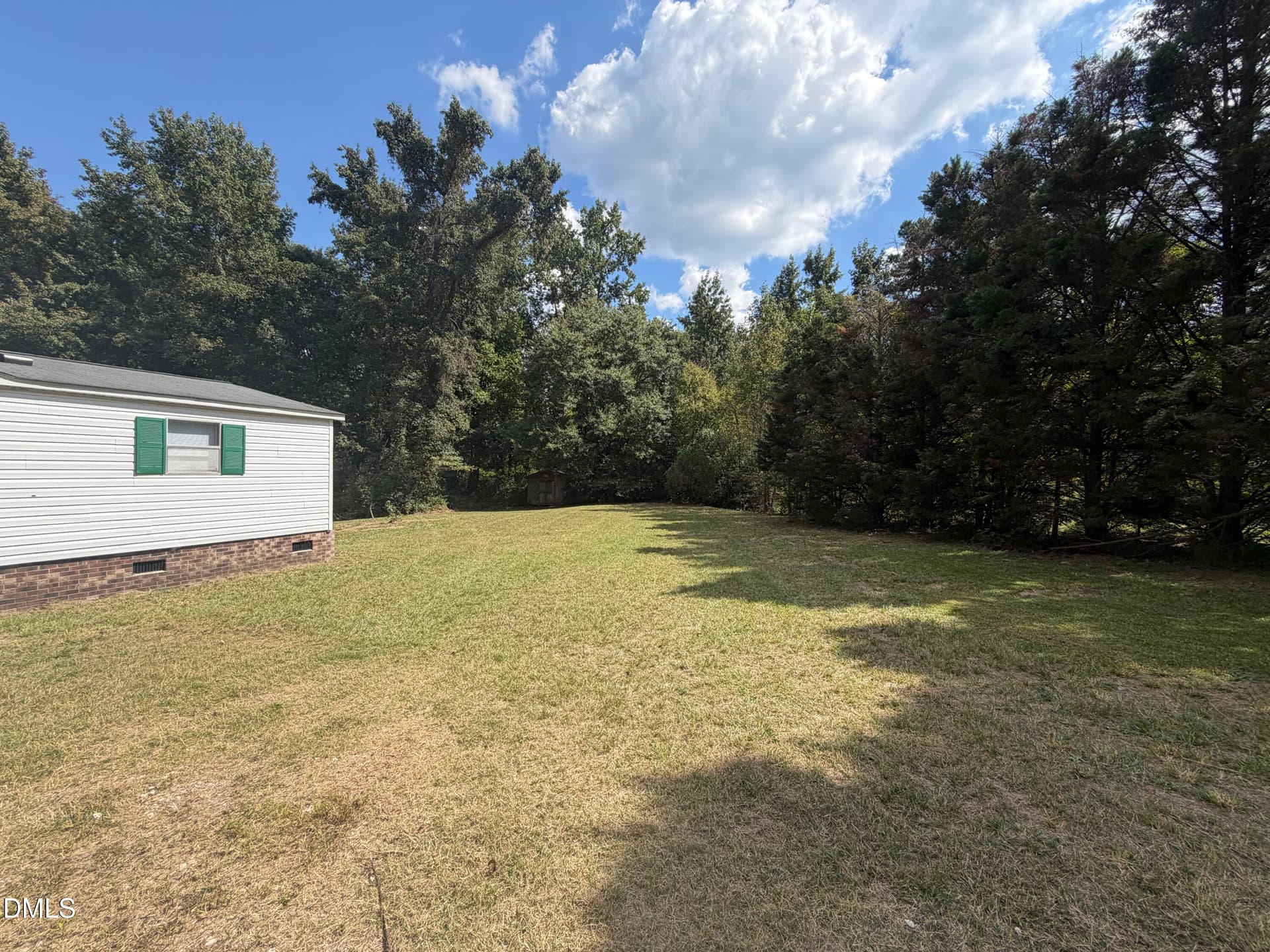 IMG_0944 - 170 Rosie Drive, Four Oaks, NC 27524