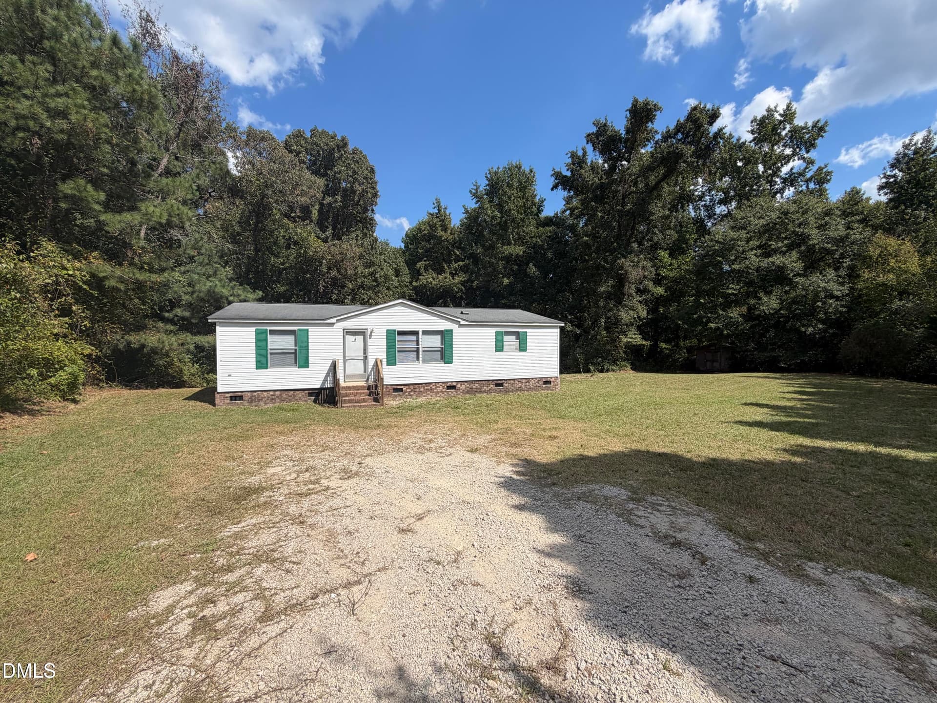 IMG_0942 - 170 Rosie Drive, Four Oaks, NC 27524