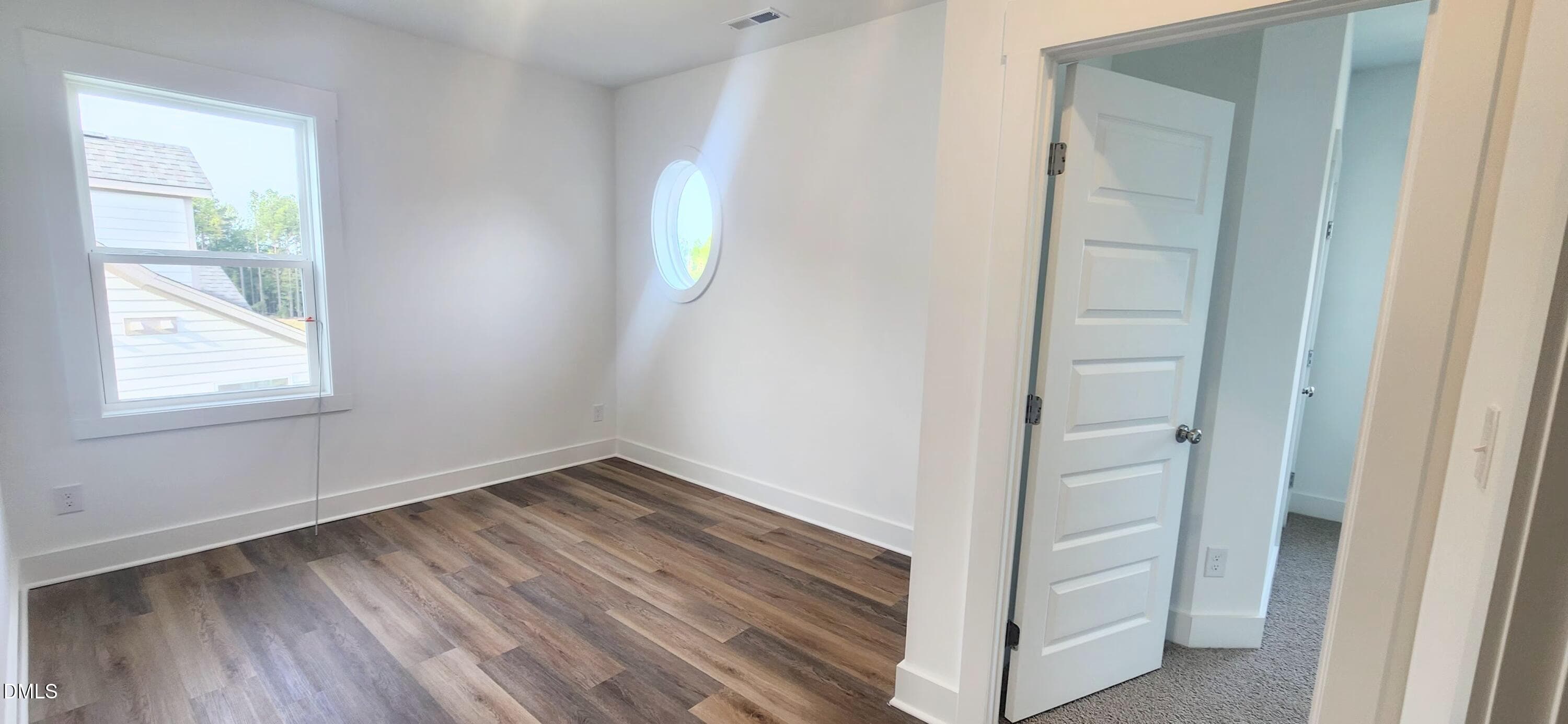 Loft - 764 Lunar Light Drive, Wendell, NC 27591, Wendell